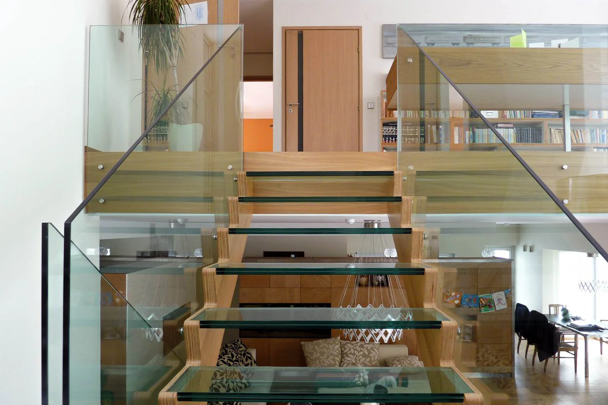 Villest OÜ - Trepid-18.jpg