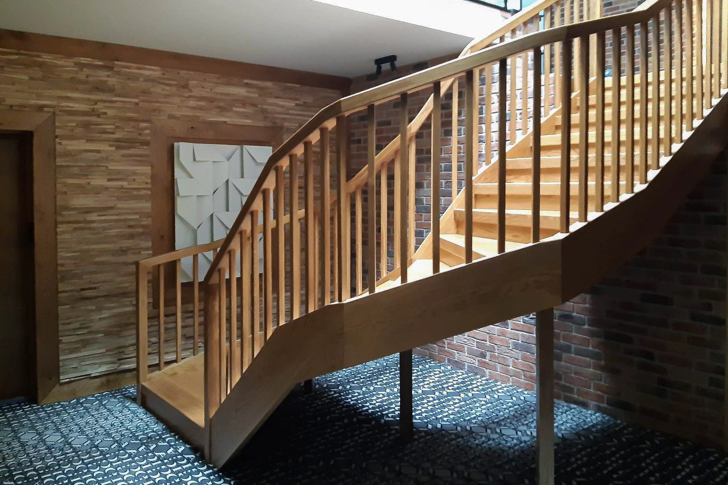 Villest OÜ - Trepid-5.jpg