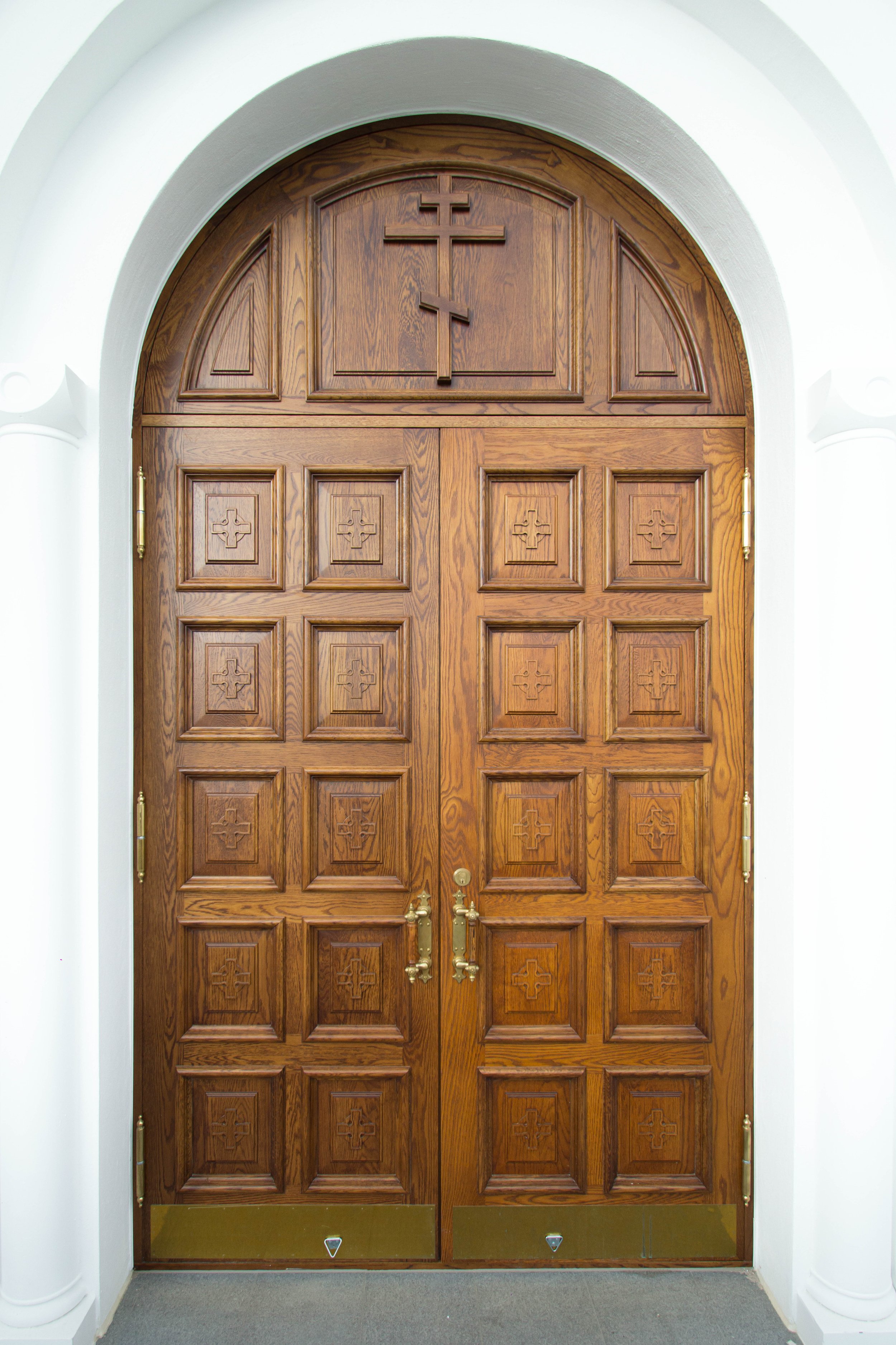 Villest OÜ - Uksed.jpg