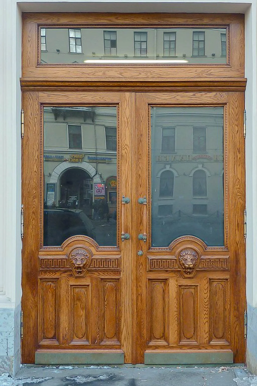 Villest OÜ - Uksed-20.jpg