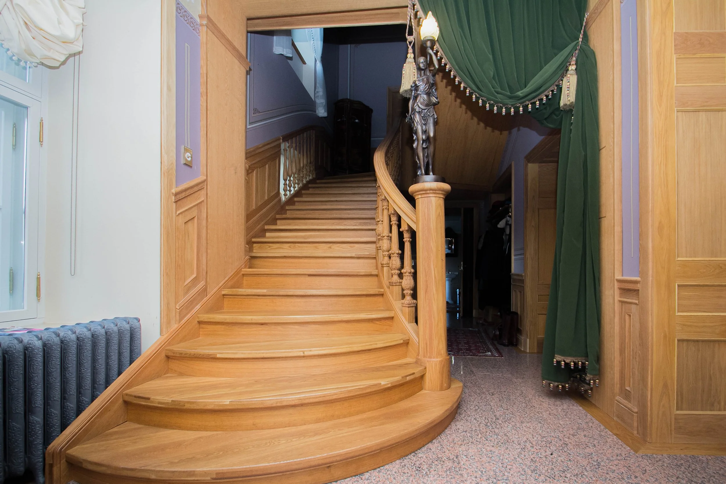 Villest OÜ - Trepid.jpg