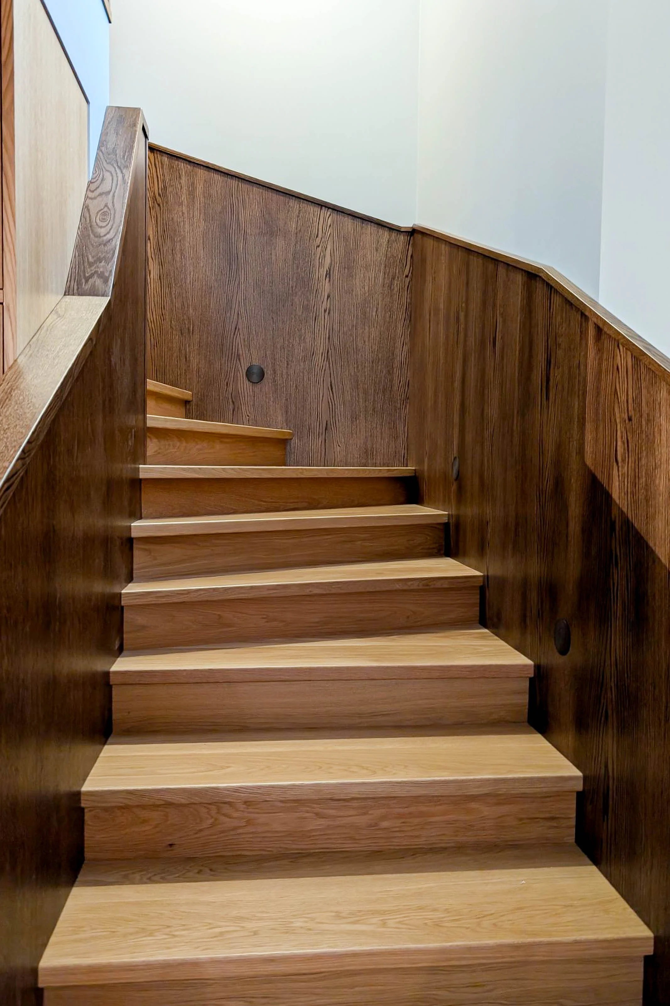 Villest OÜ - Trepid-10.jpg