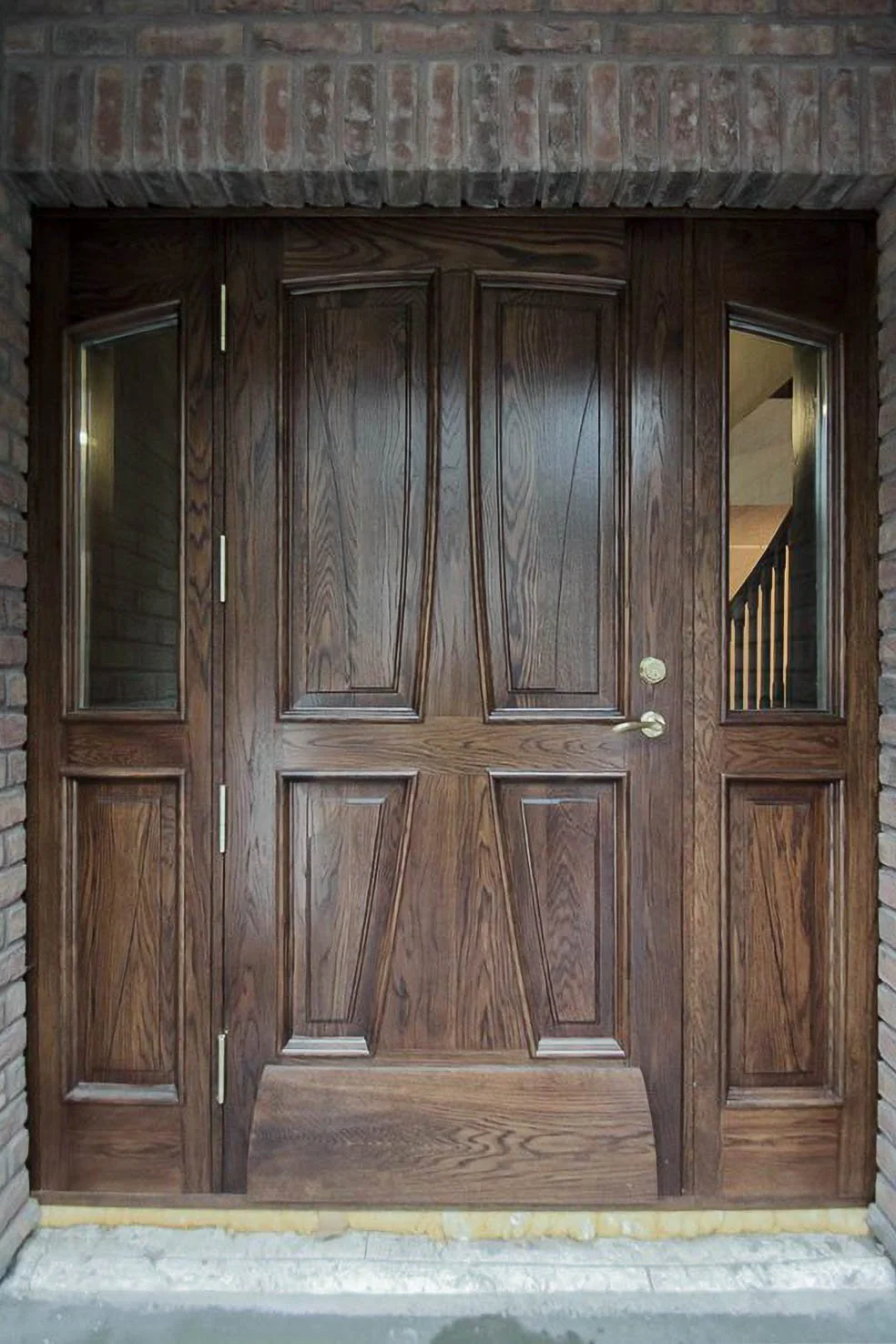 Villest OÜ - Uksed-24.jpg