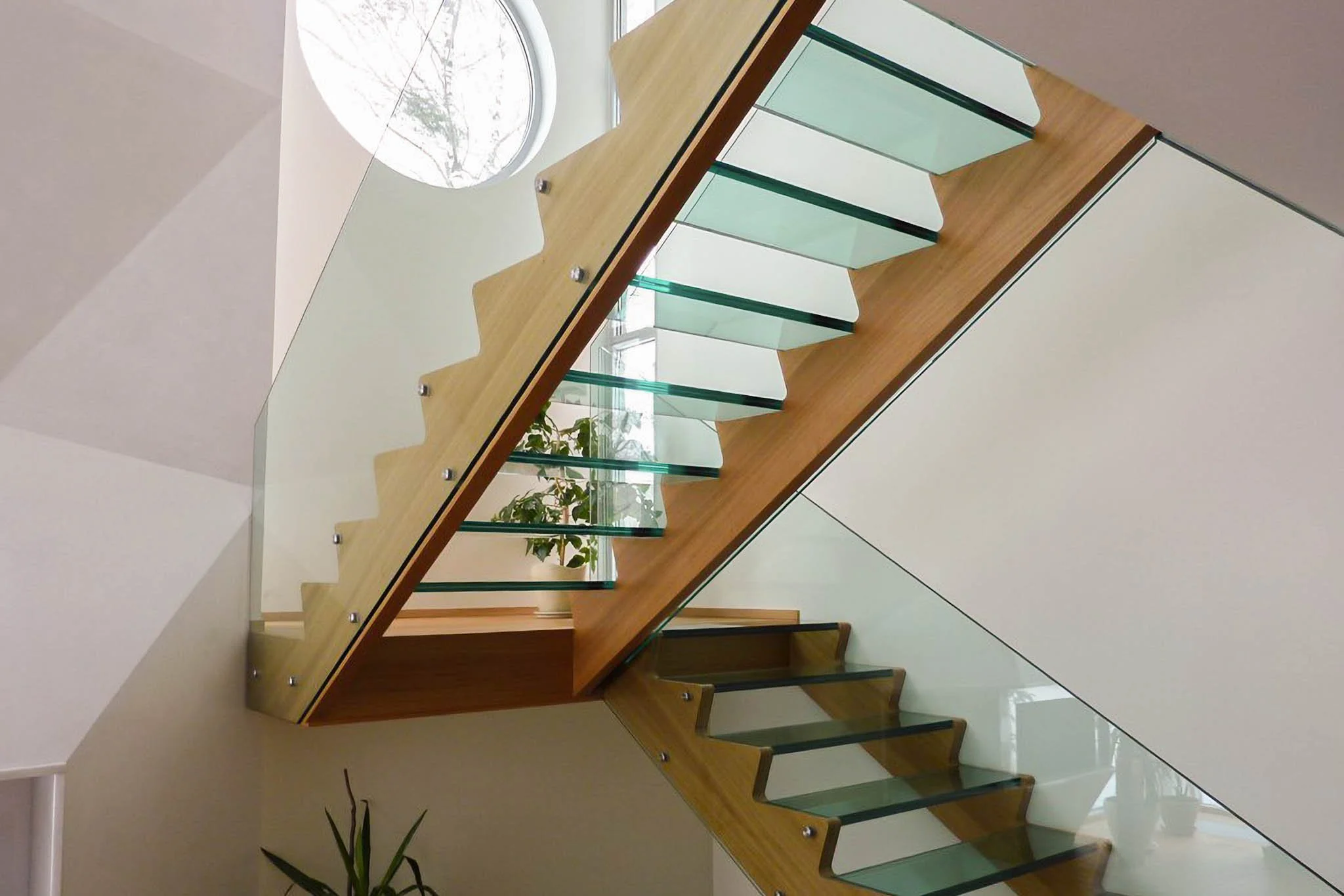 Villest OÜ - Trepid-19.jpg