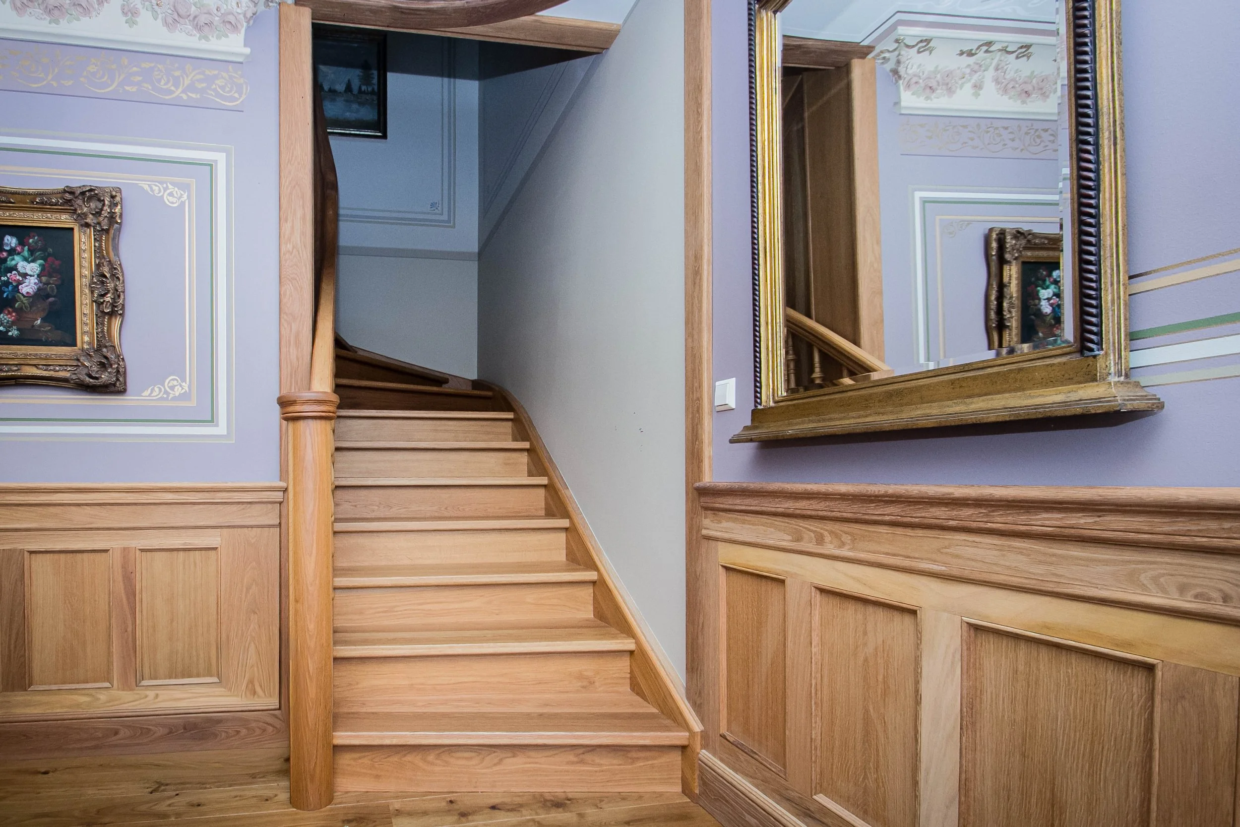 Villest OÜ - Trepid-2.jpg