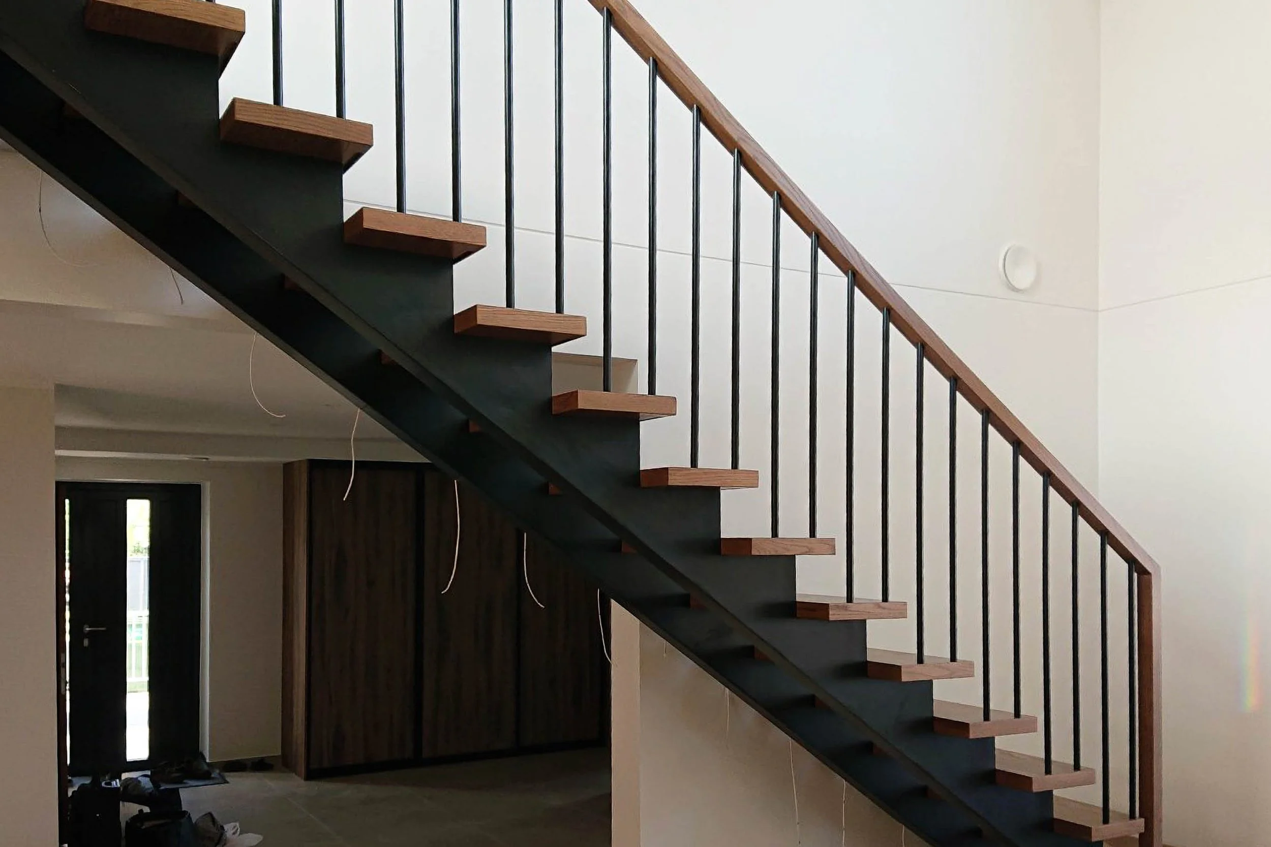 Villest OÜ - Trepid-16.jpg