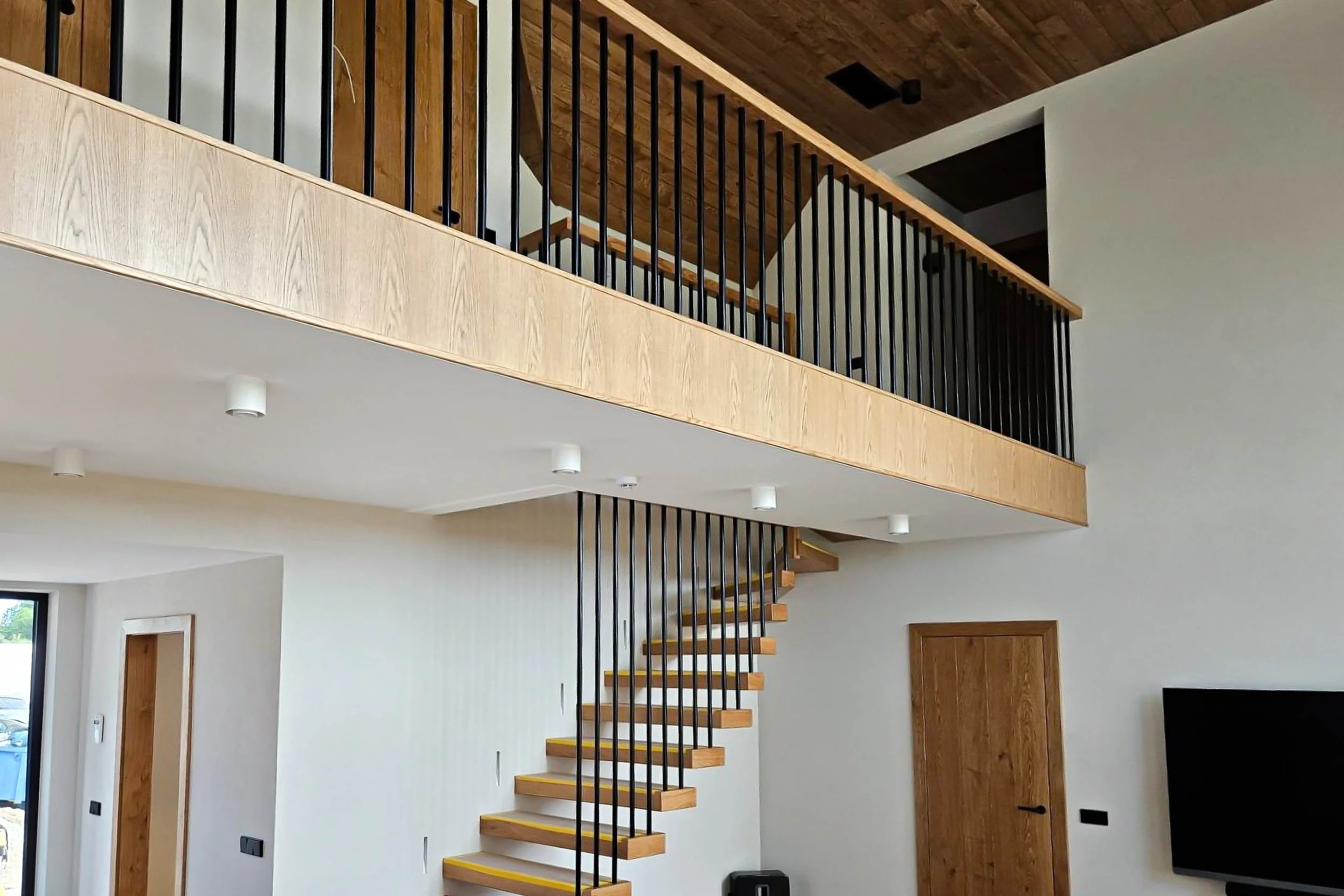 Villest OÜ - Trepid-11.jpg