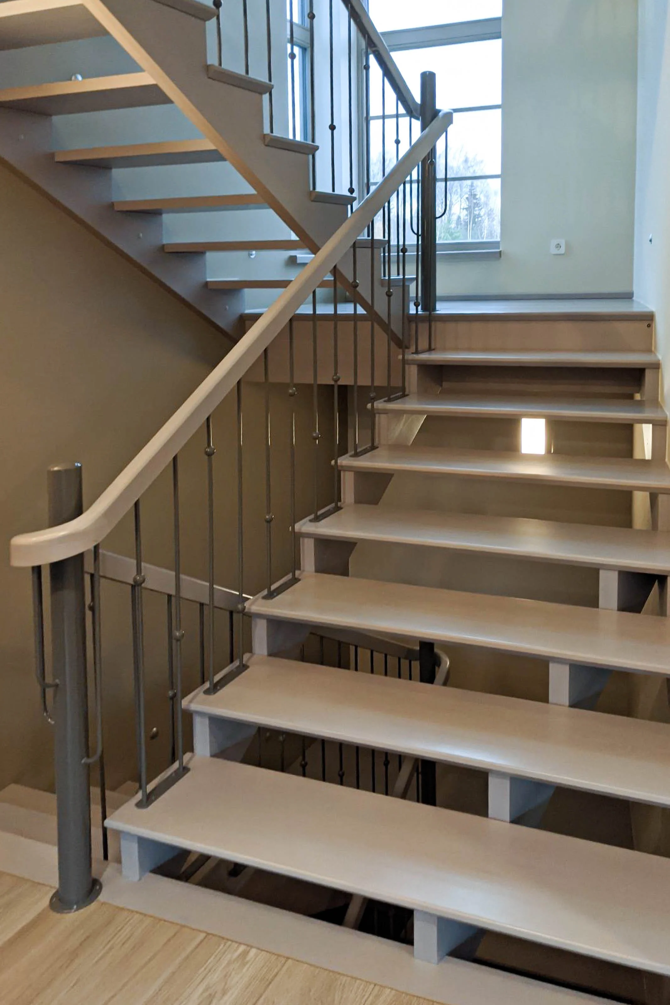 Villest OÜ - Trepid-15.jpg