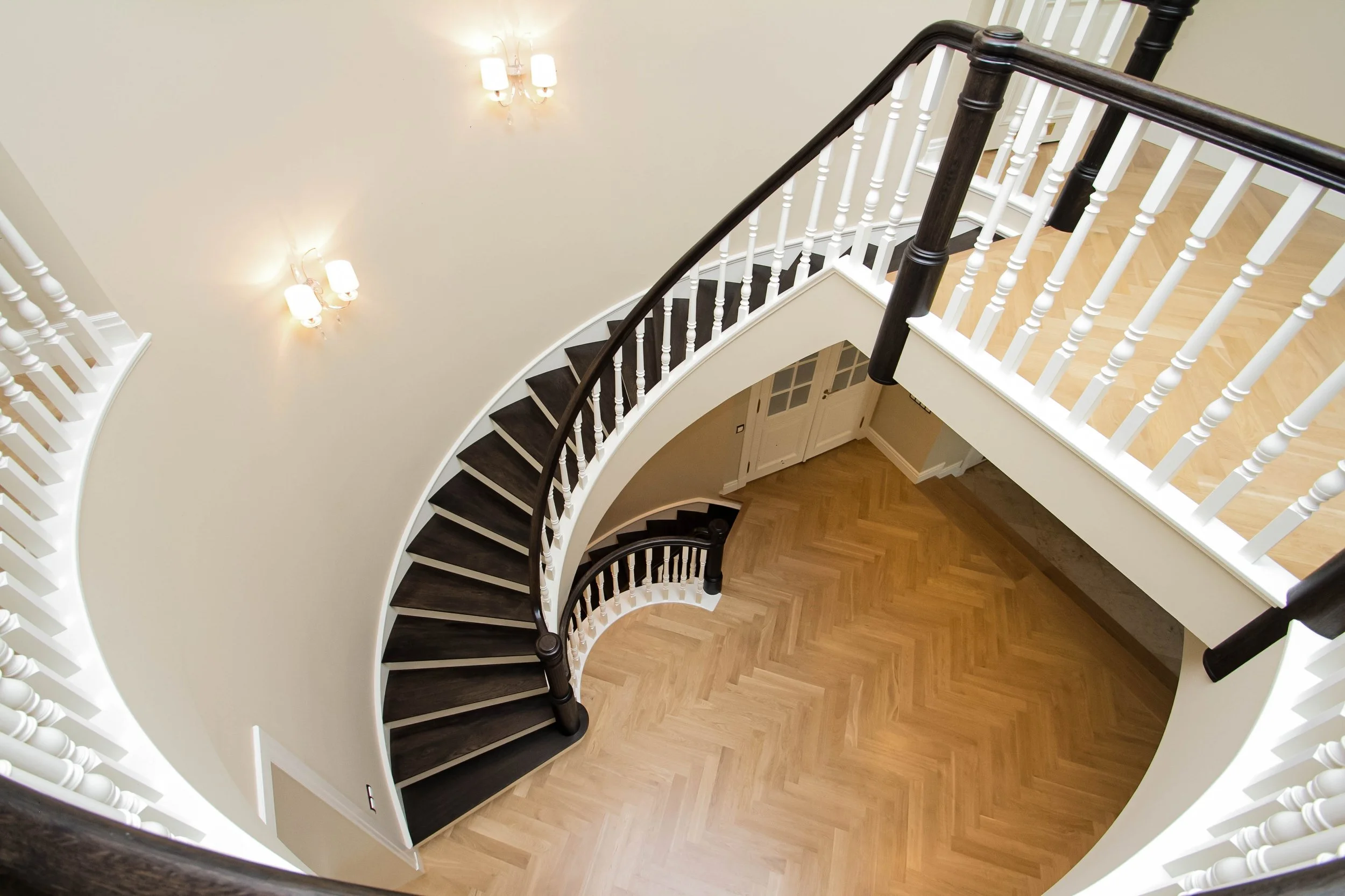 Villest OÜ - Trepid-4.jpg