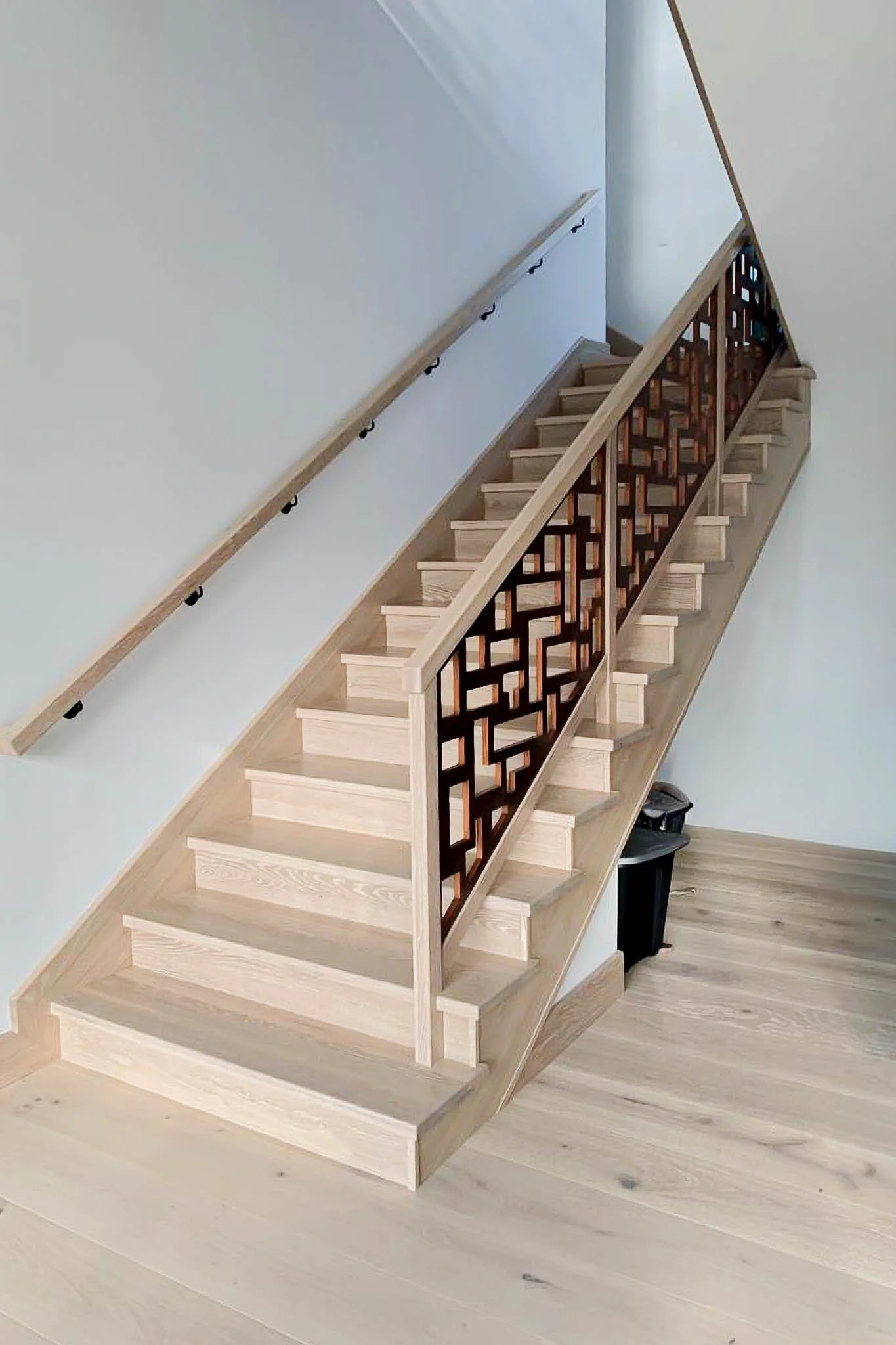 Villest OÜ - Trepid-24.jpg