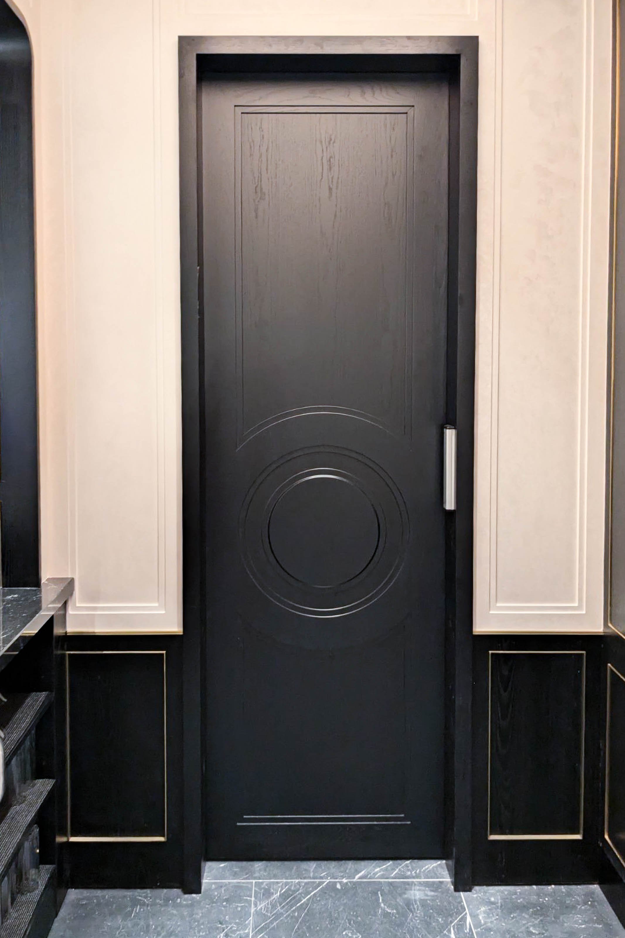 Villest OÜ - Uksed-15.jpg