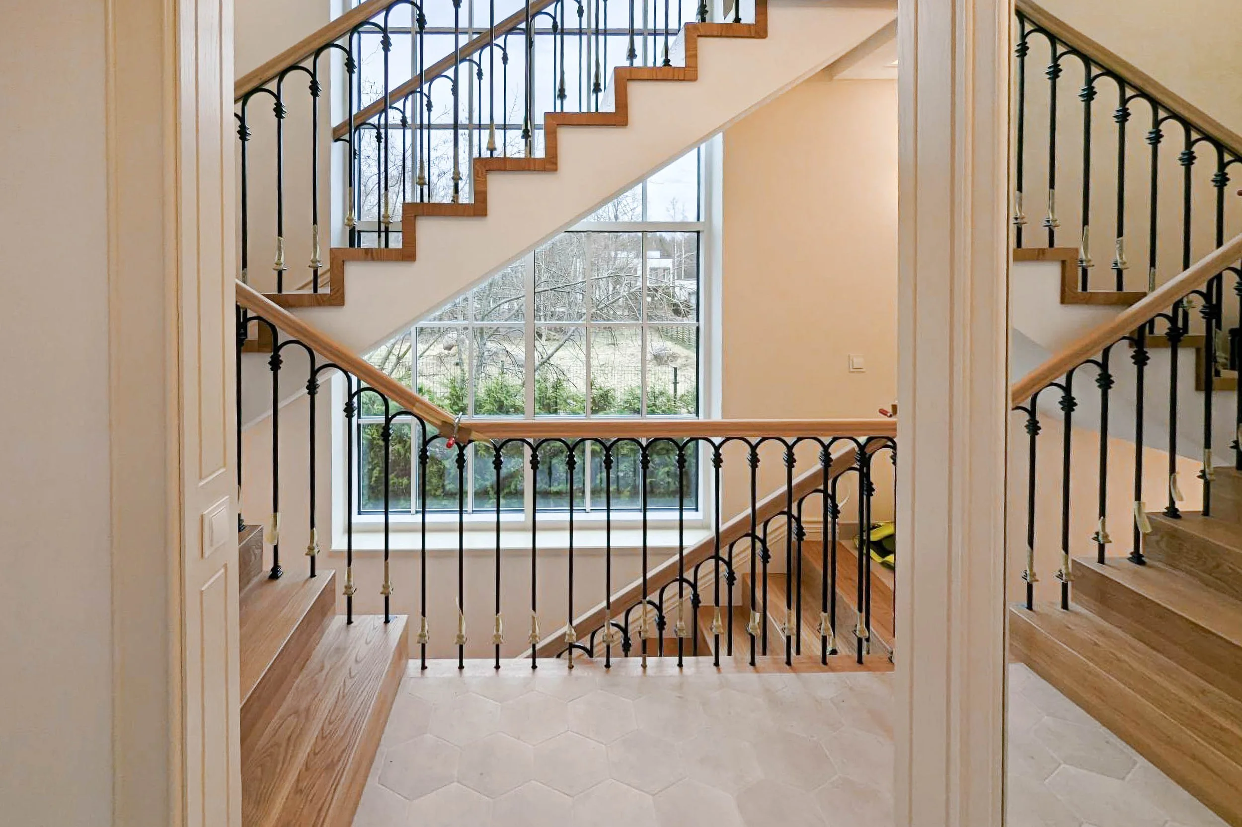 Villest OÜ - Trepid-8.jpg