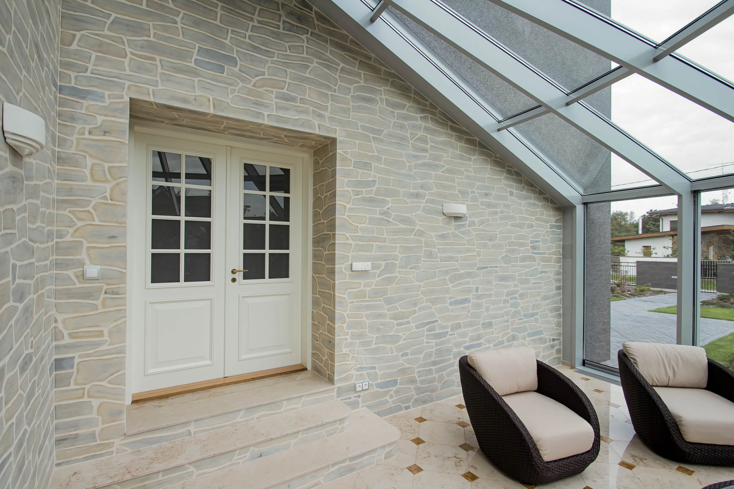 Villest OÜ - Uksed-7.jpg