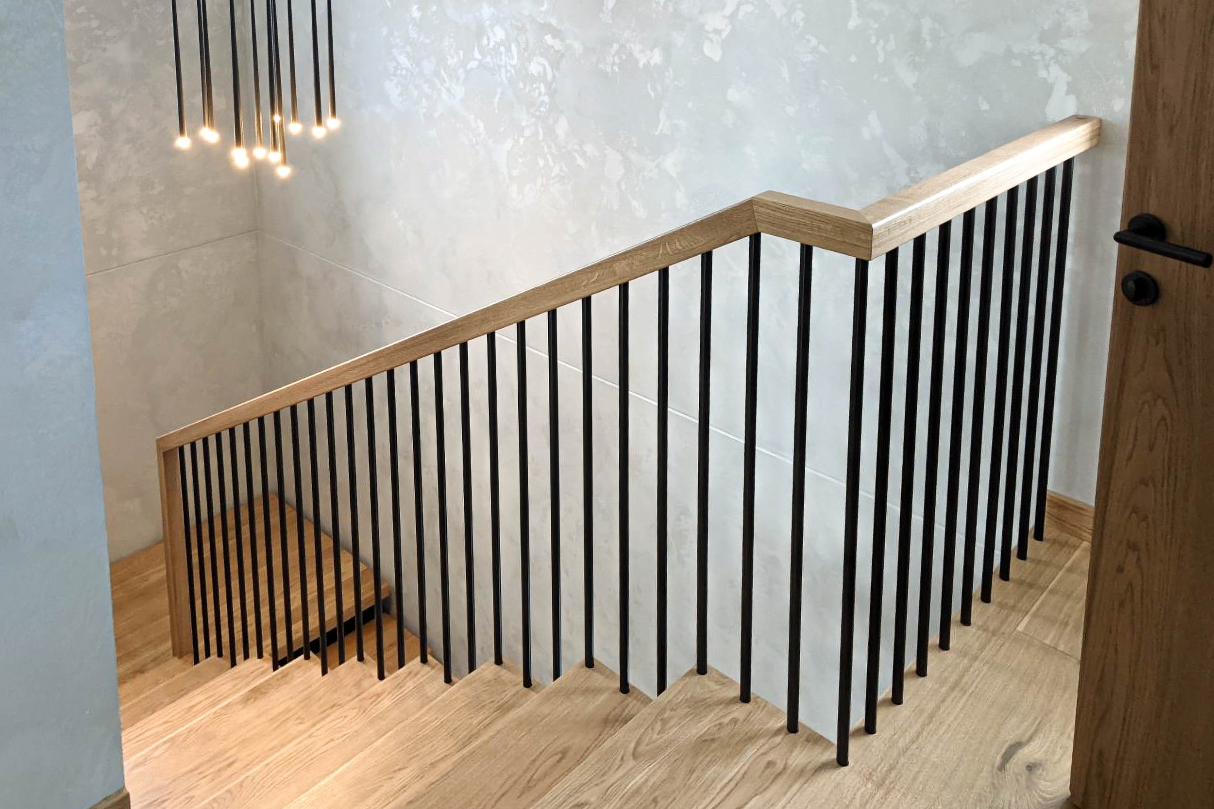 Villest OÜ - Trepid-14.jpg