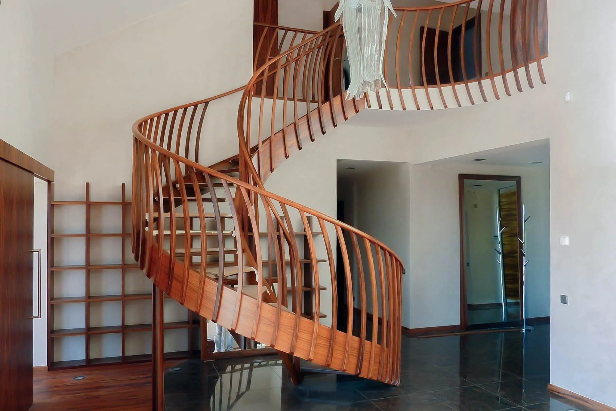 Villest OÜ - Trepid-17.jpg