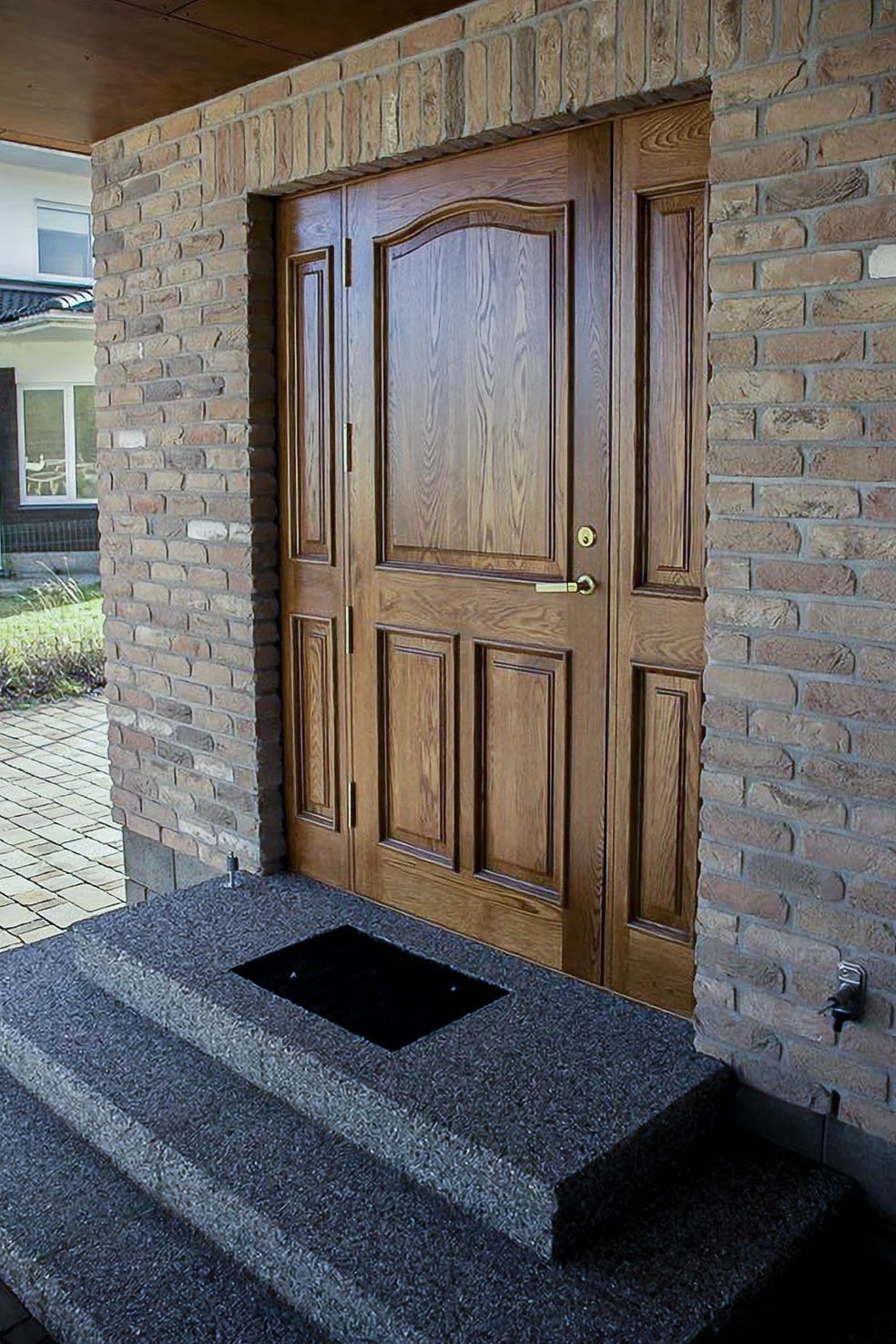 Villest OÜ - Uksed-23.jpg