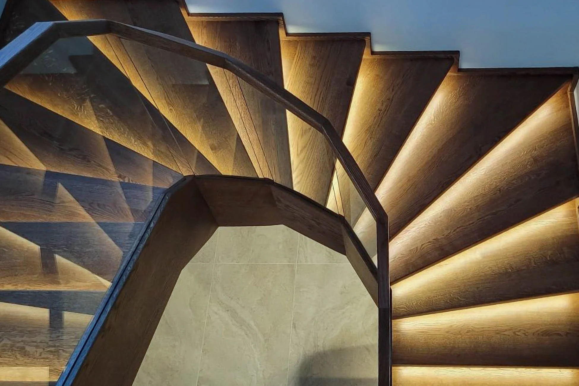 Villest OÜ - Trepid-26.jpg