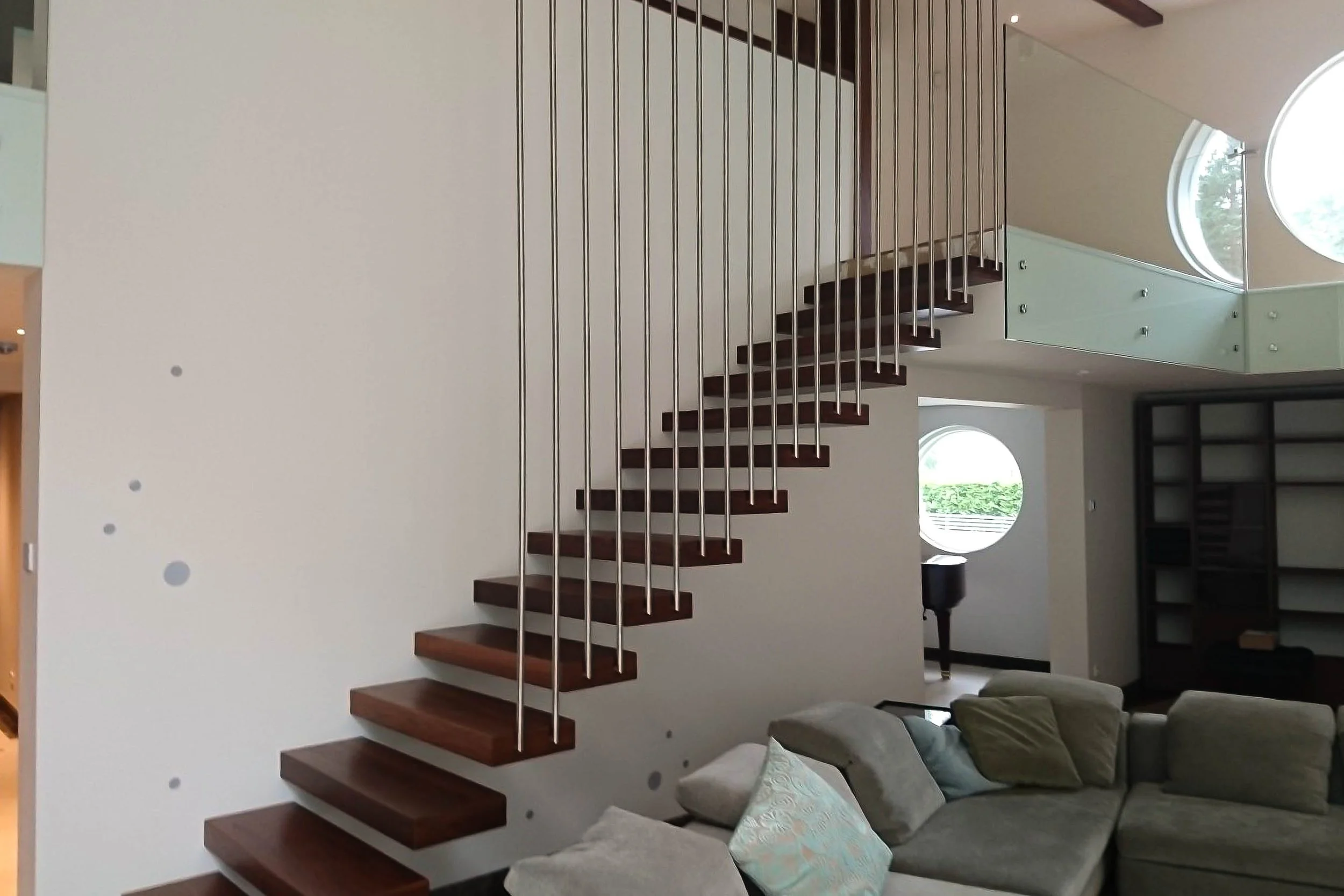 Villest OÜ - Trepid-13.jpg