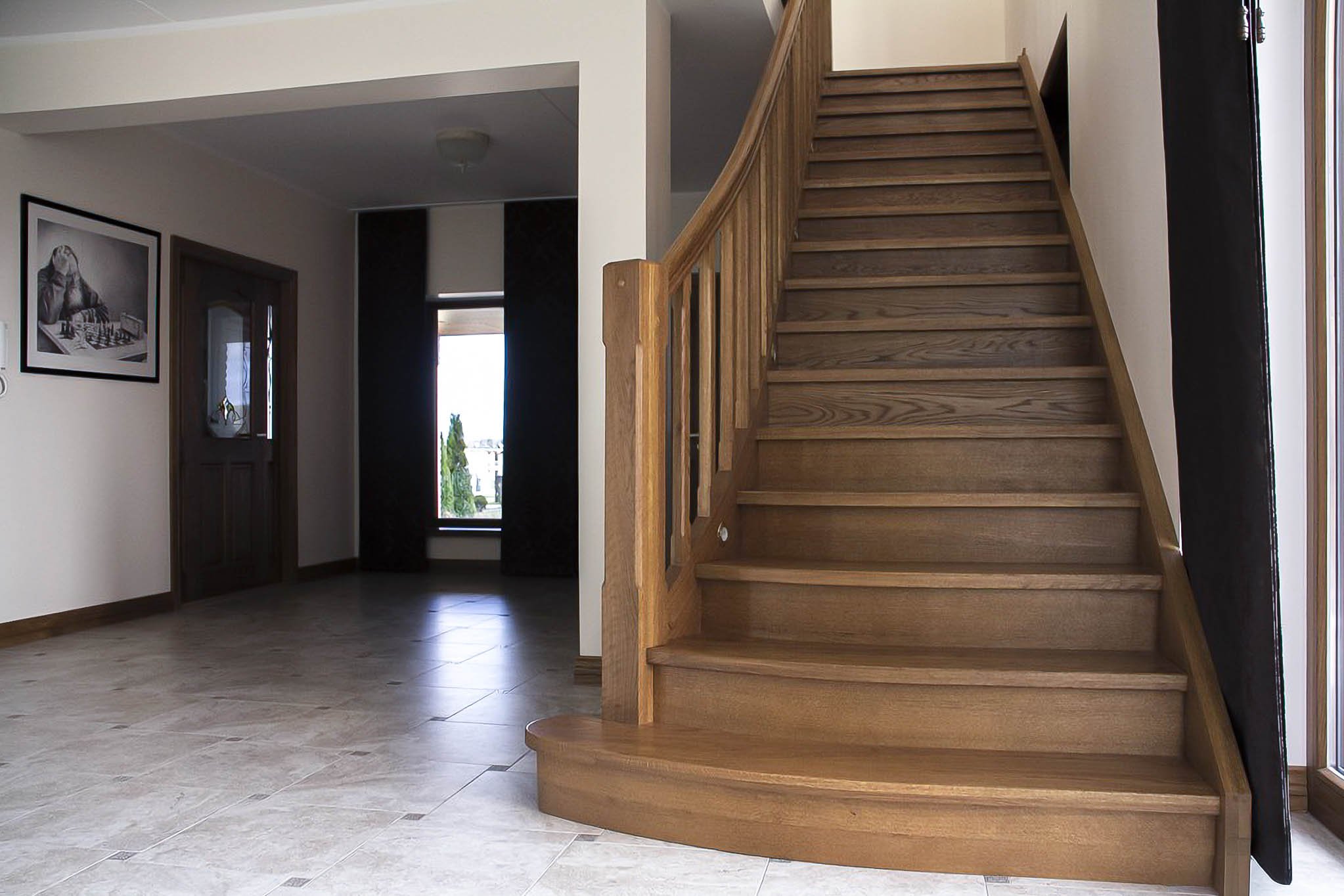 Villest OÜ - Trepid-21.jpg