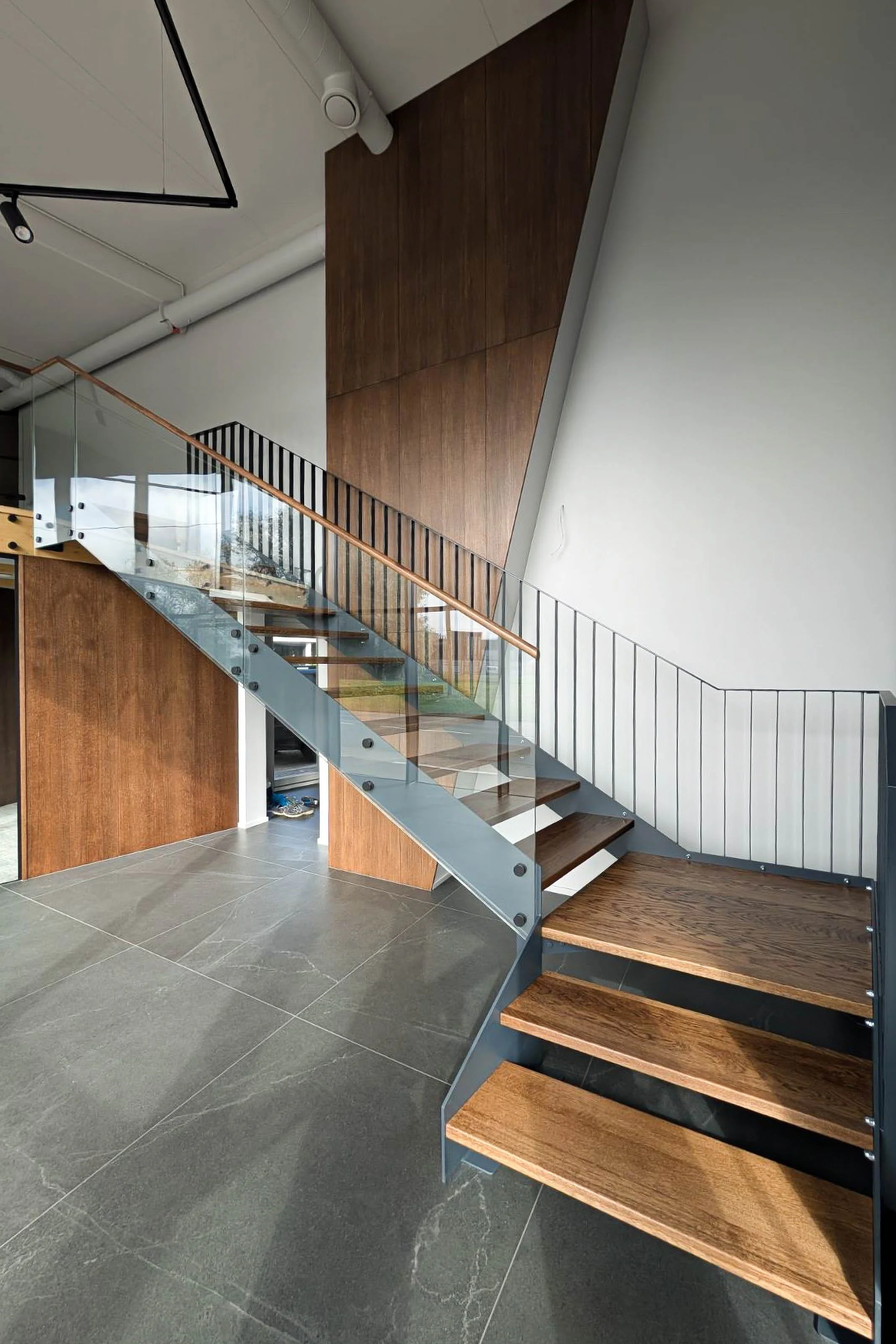 Villest OÜ - Trepid-12.jpg