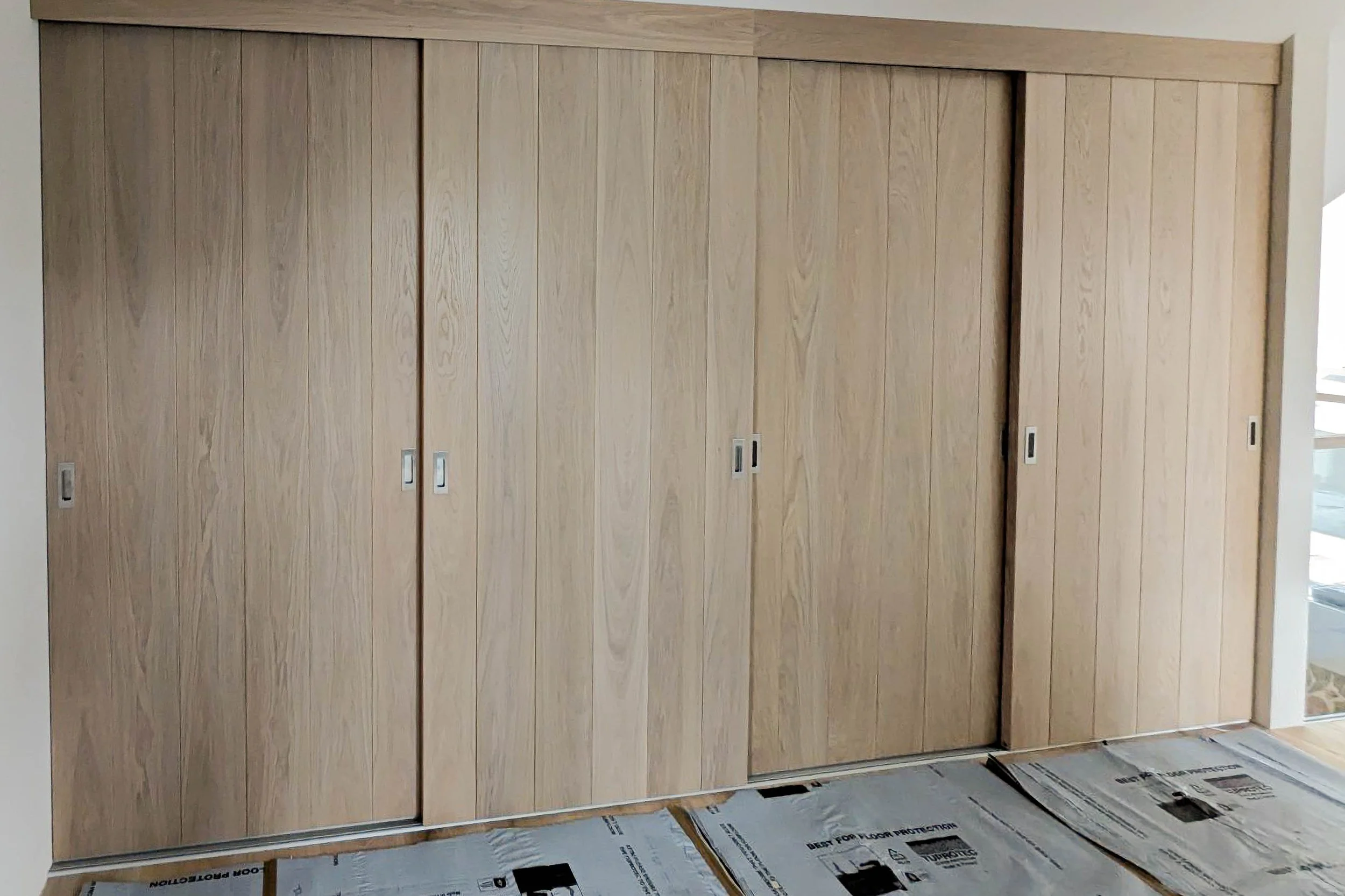 Villest OÜ - Uksed-12.jpg