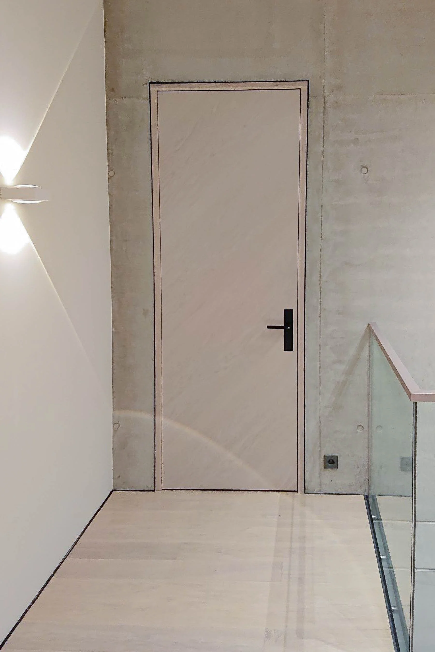 Villest OÜ - Uksed-18.jpg