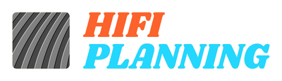 HiFi Planning