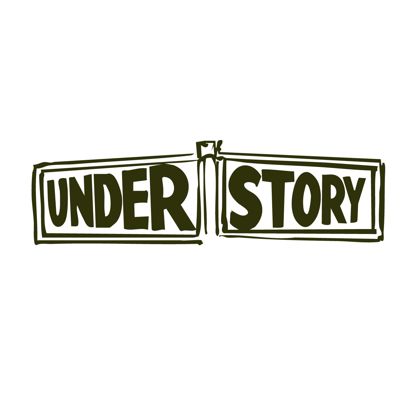 UNDERSTORY Agency