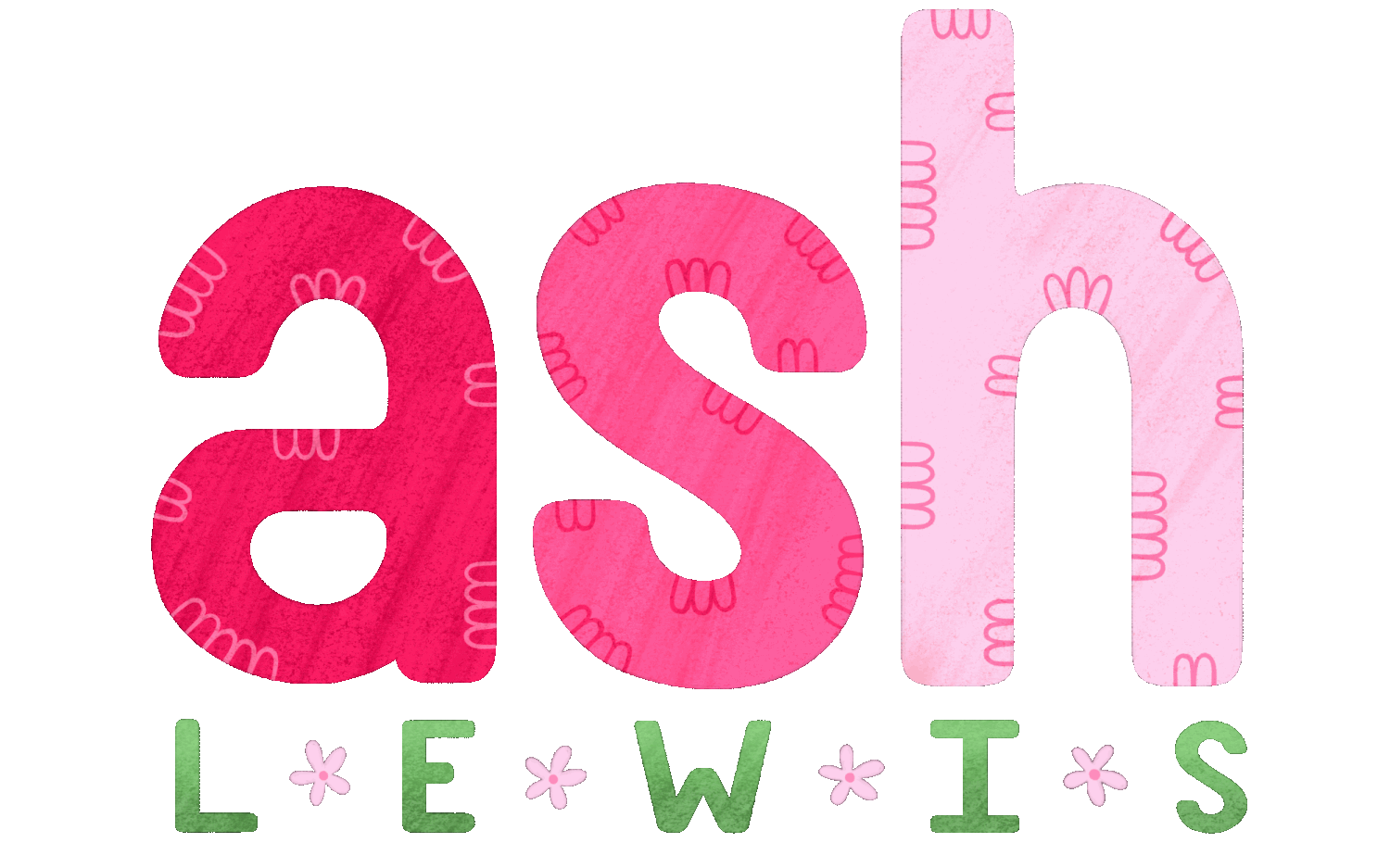 AshLewisIllustration