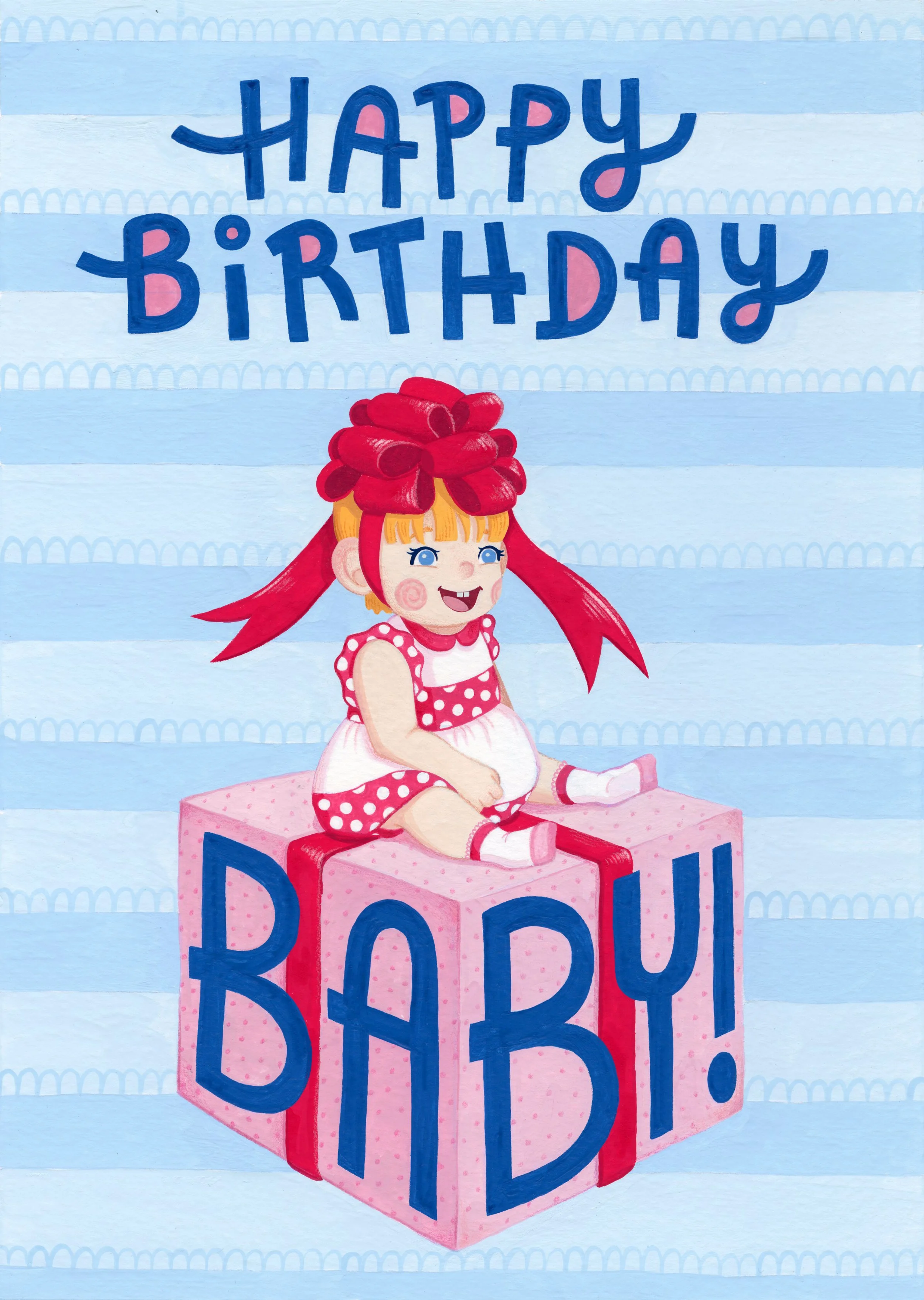 SAV_202630_ILLU480_AshLewis_A3_BirthdayCard.jpg