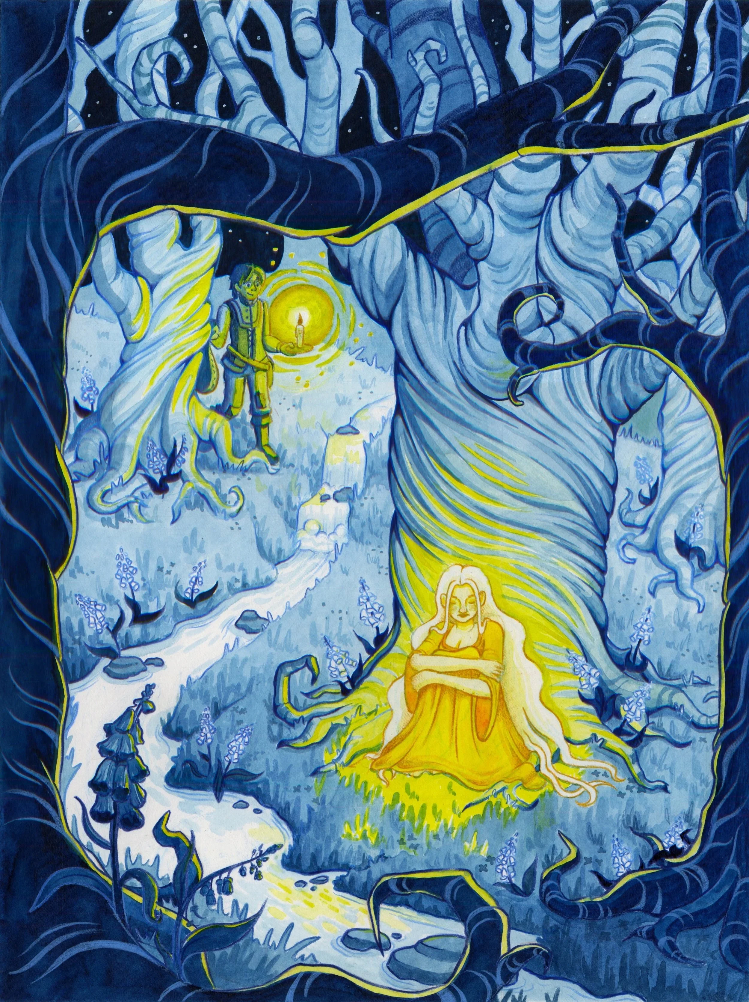 non outline copy.jpg