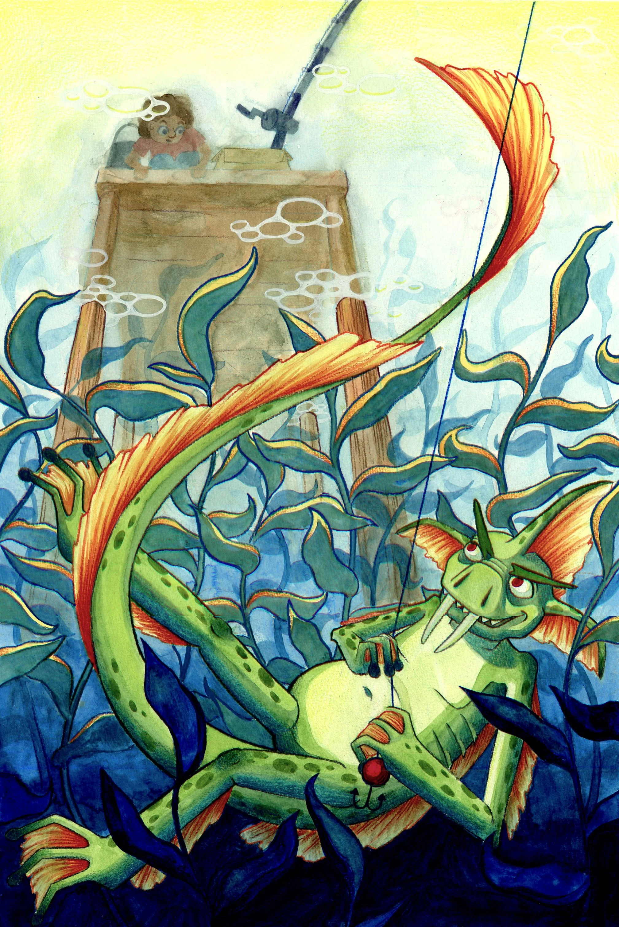 SAV_202110_ILLU_335_Ashley_Lewis_A1_Final copy.jpg.jpg