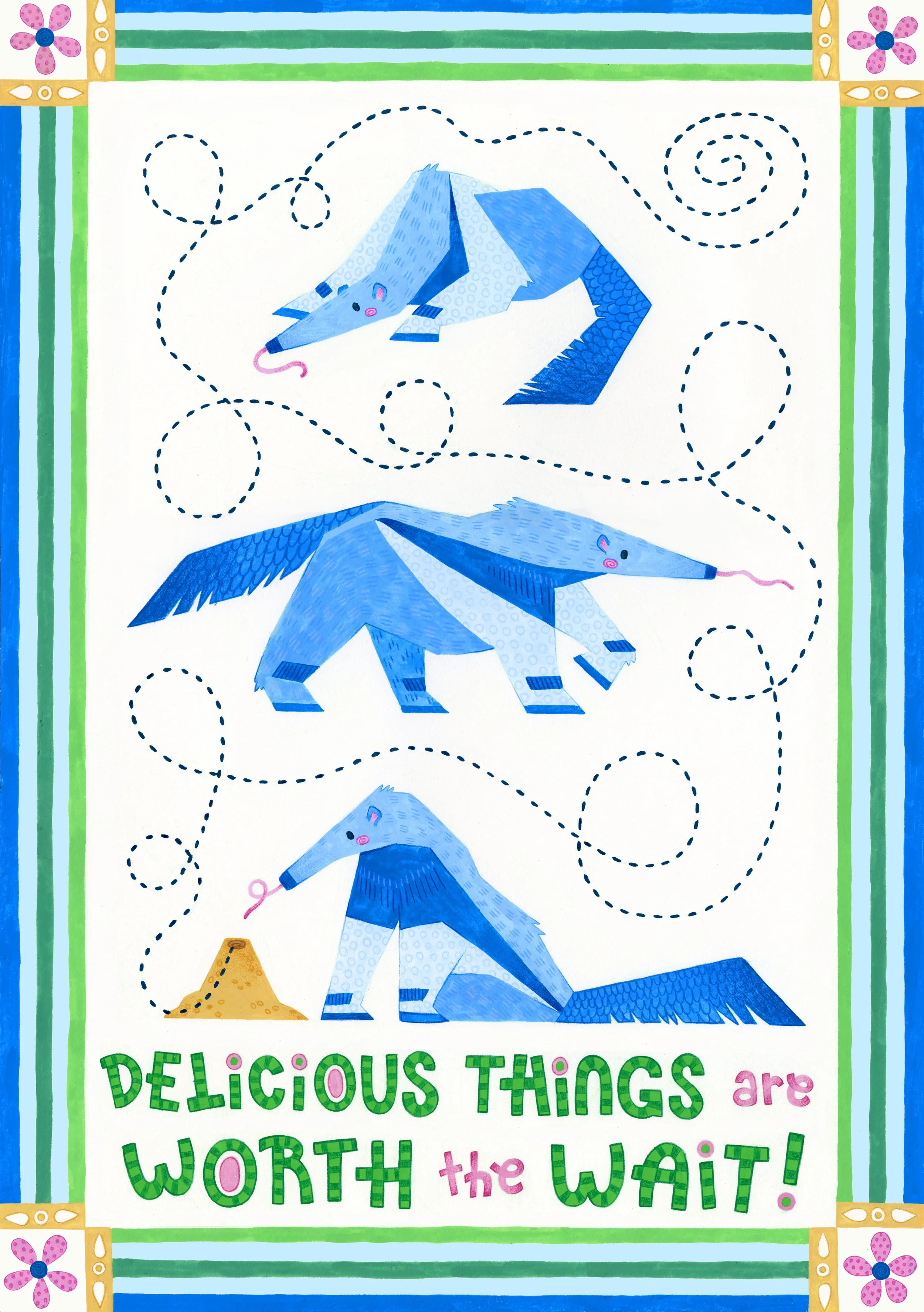SAV_202630_ILLU480_AshLewis_A4_AnteaterWallArt.jpg