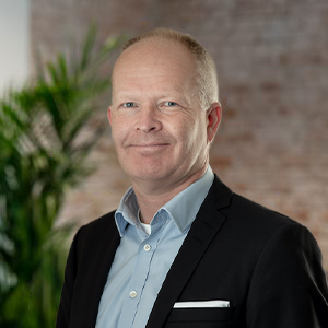 Stolt av industrien i Fredrikstad