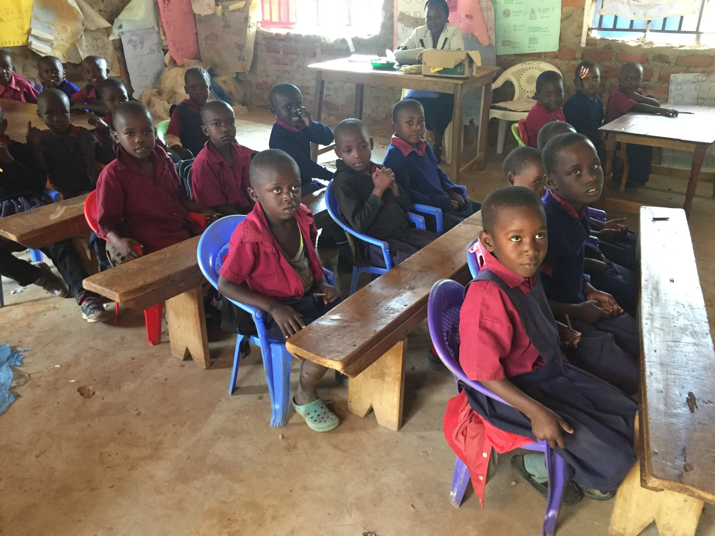 children in school.JPG