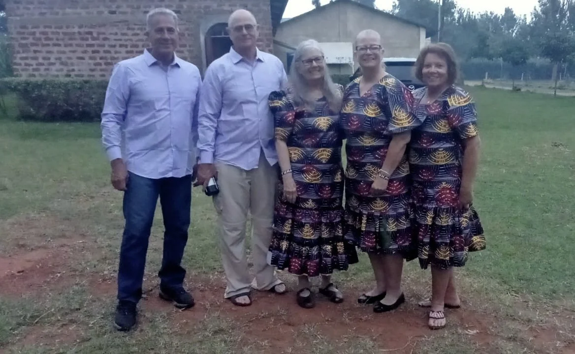 Mission team 2023.jpg