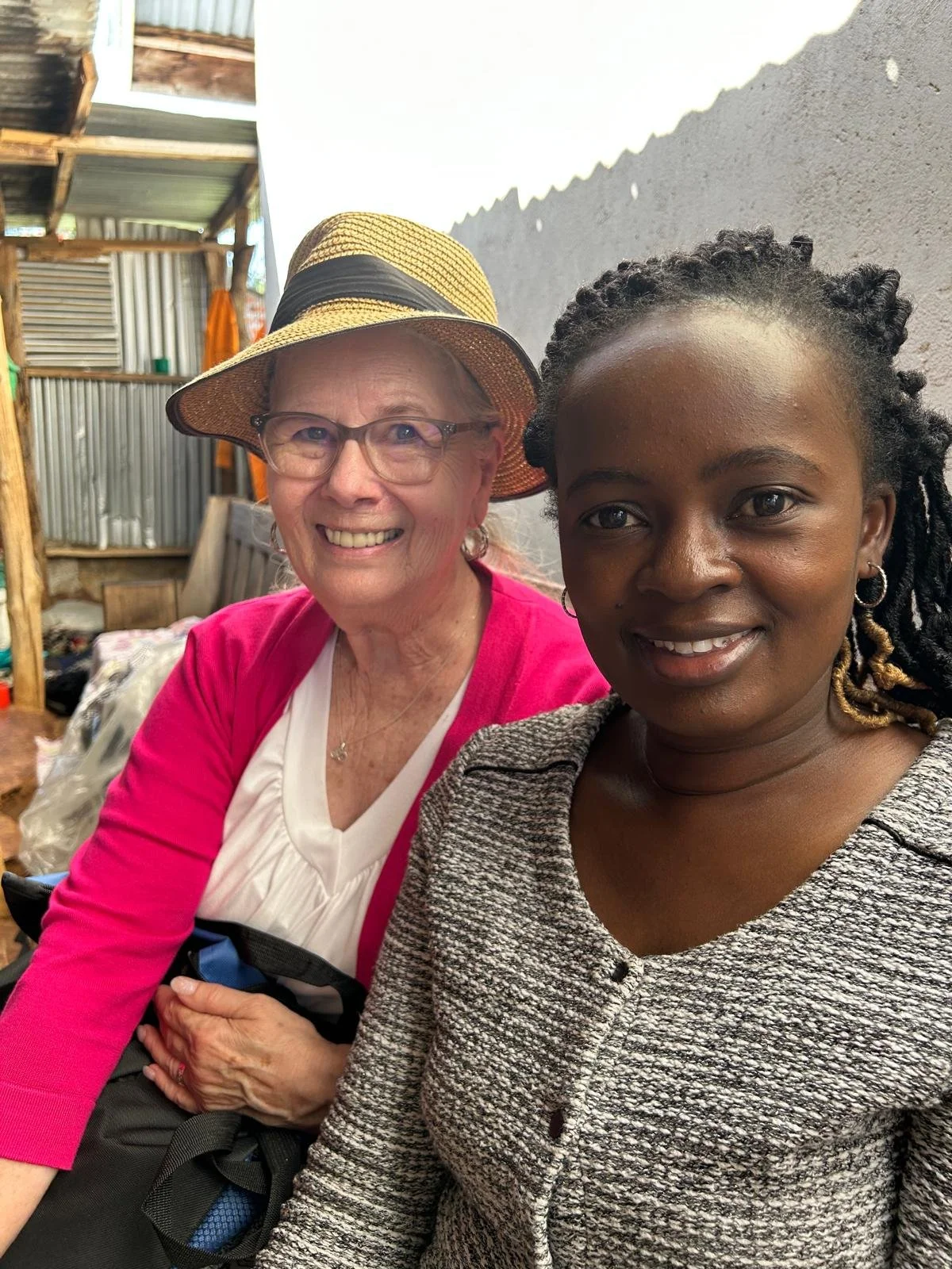 WhatsApp Image 2025-06-10 at 11.54.23 PM (1) (1).jpeg