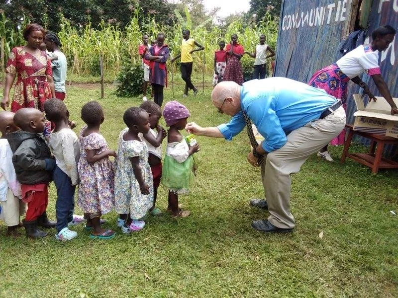 01db3e4a-.jpg (1).jpeg