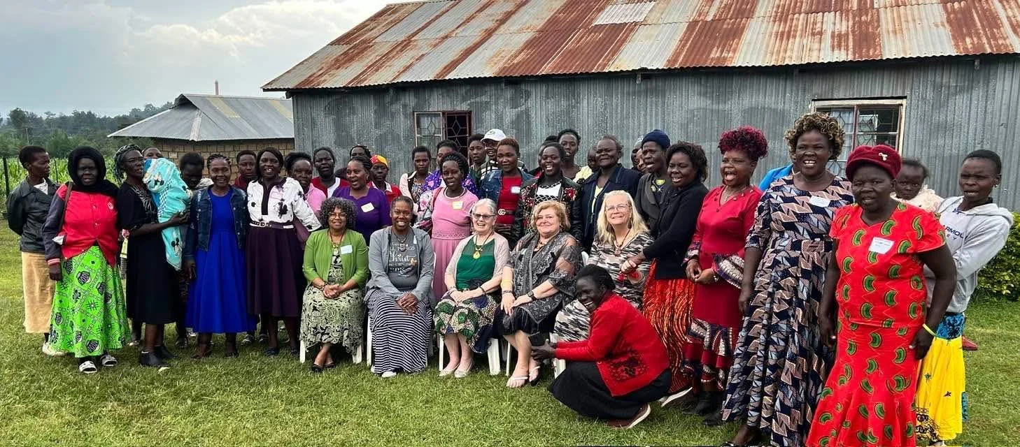 womens conference 2025.jpg