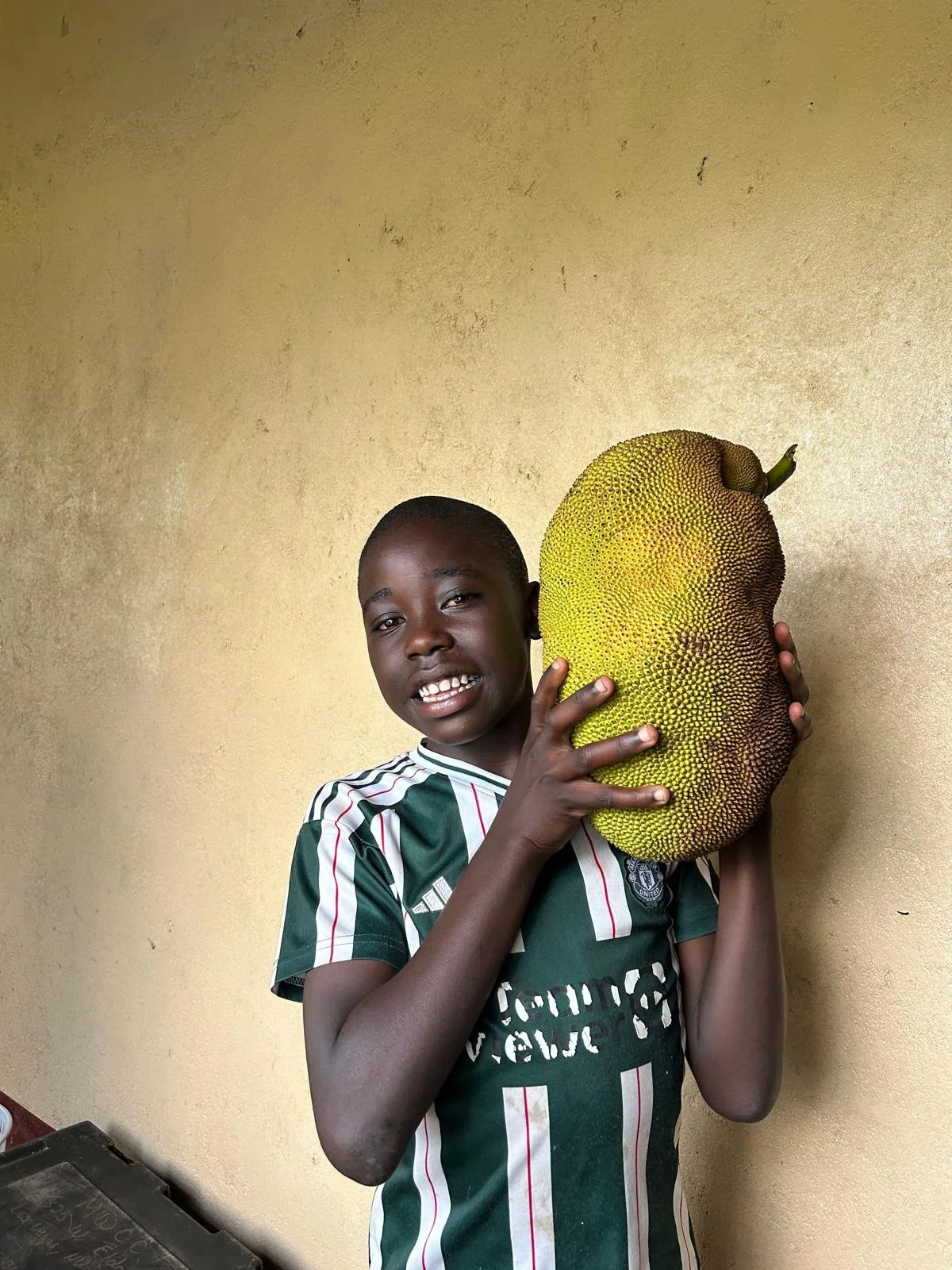 WhatsApp Image 2025-06-21 at 7.37.19 AM (1).jpeg