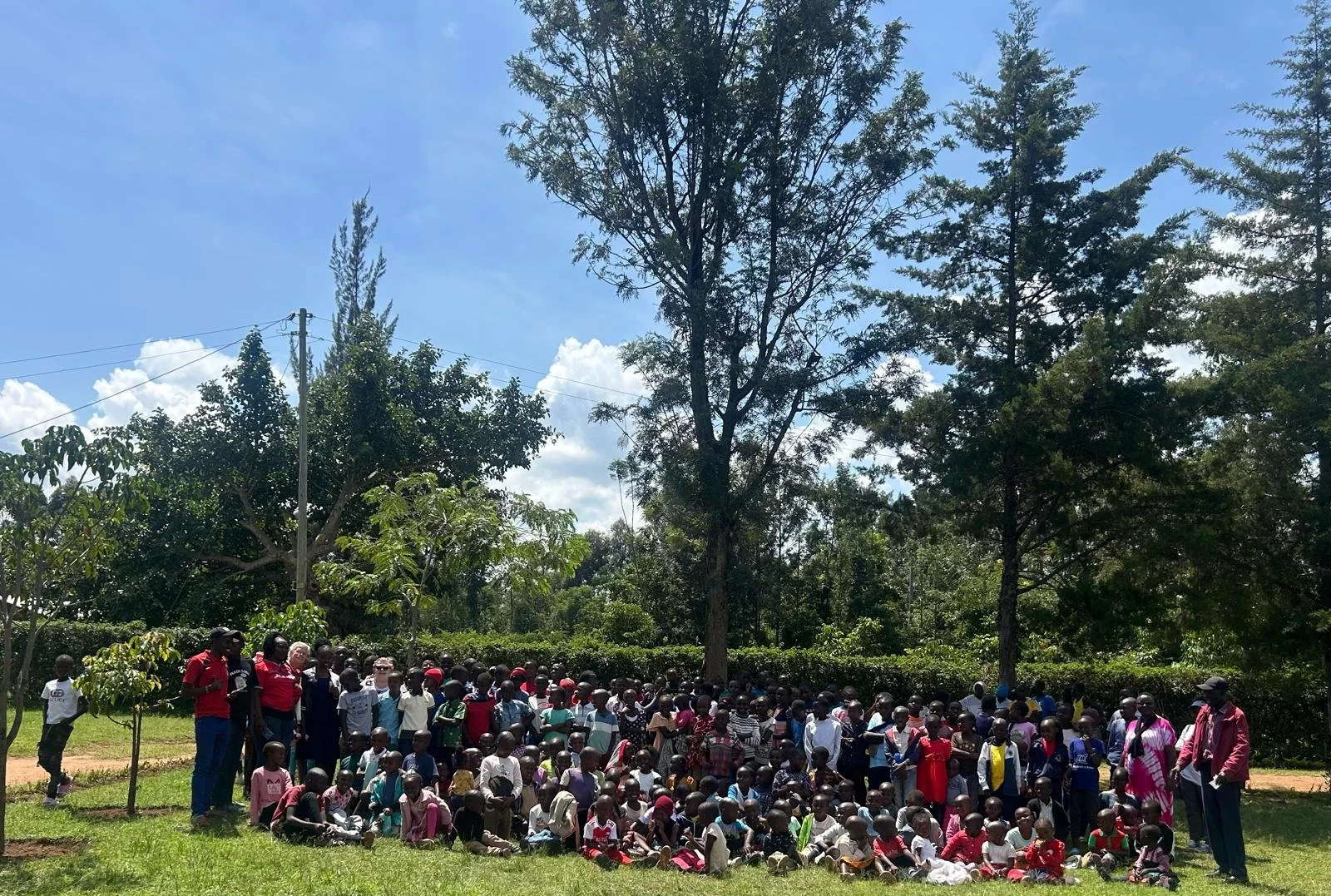 WhatsApp Image 2025-06-07 at 3.25.44 AM.jpeg