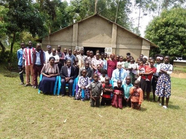 a365566e-.jpg (1).jpeg