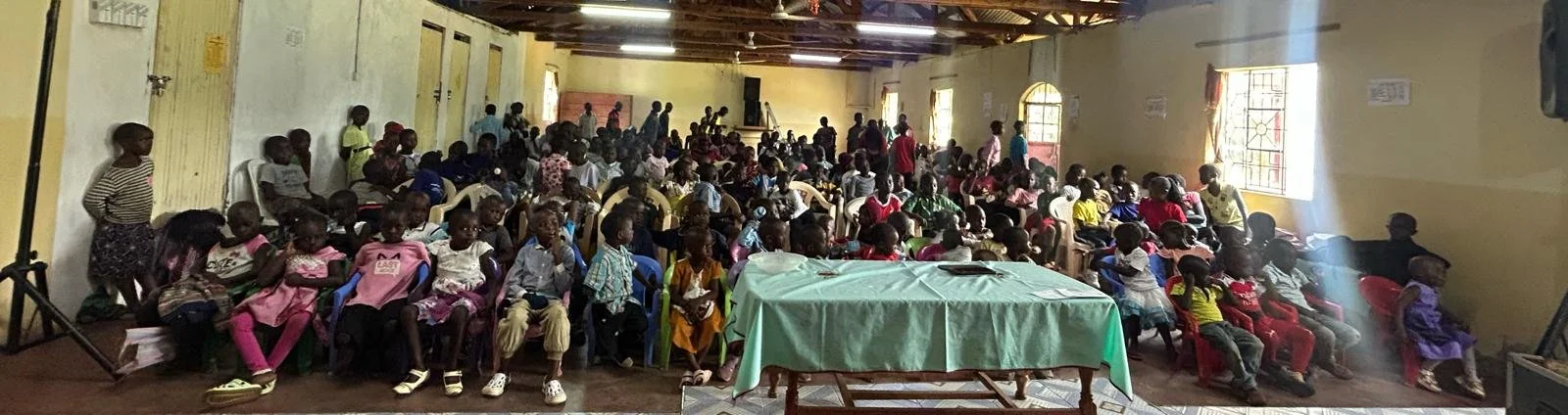 WhatsApp Image 2025-06-07 at 3.25.21 AM (1).jpeg