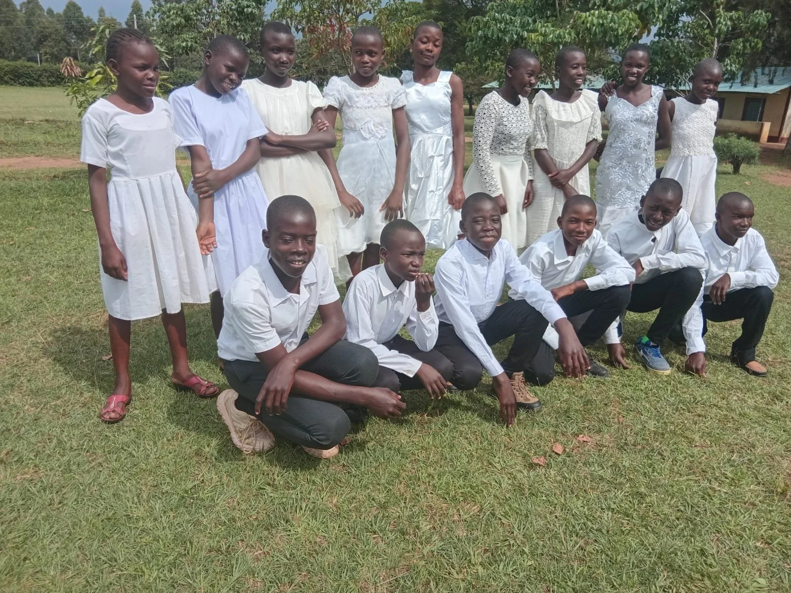 WhatsApp Image 2025-09-07 at 6.47.08 AM.jpeg