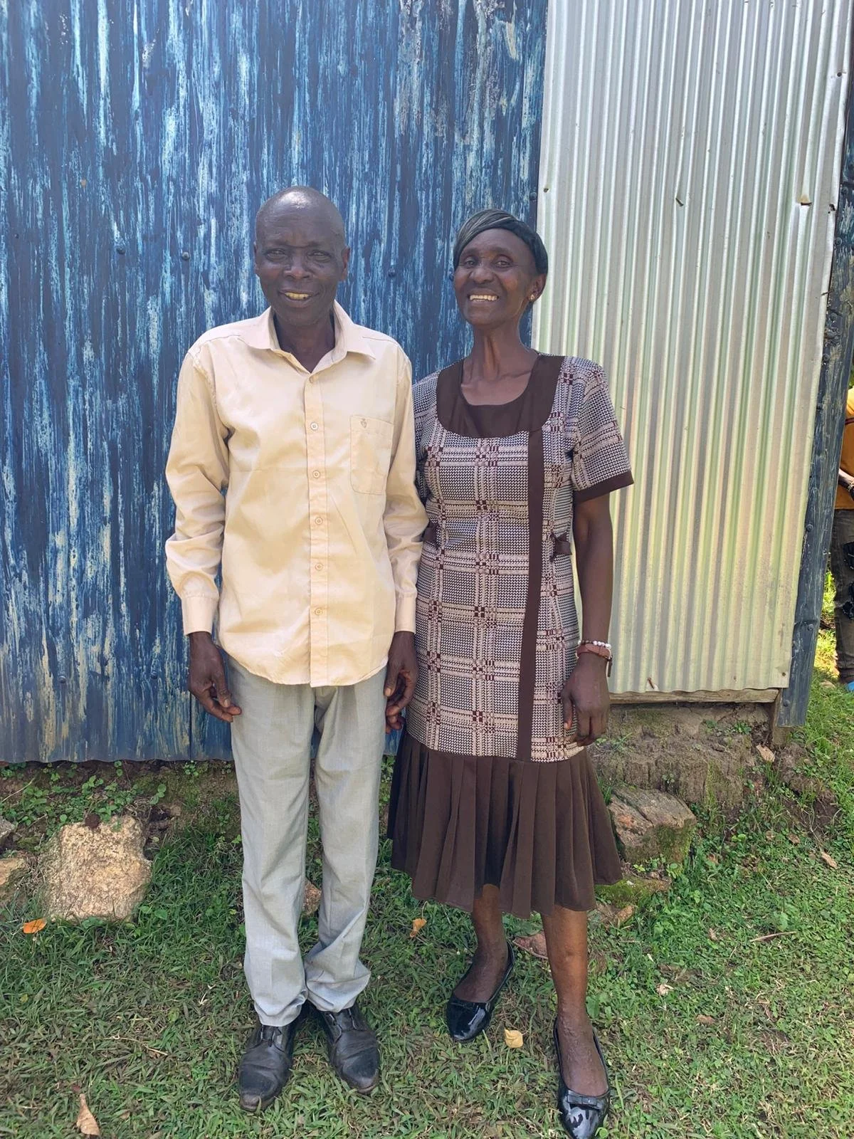 WhatsApp Image 2025-06-08 at 9.20.50 AM.jpeg