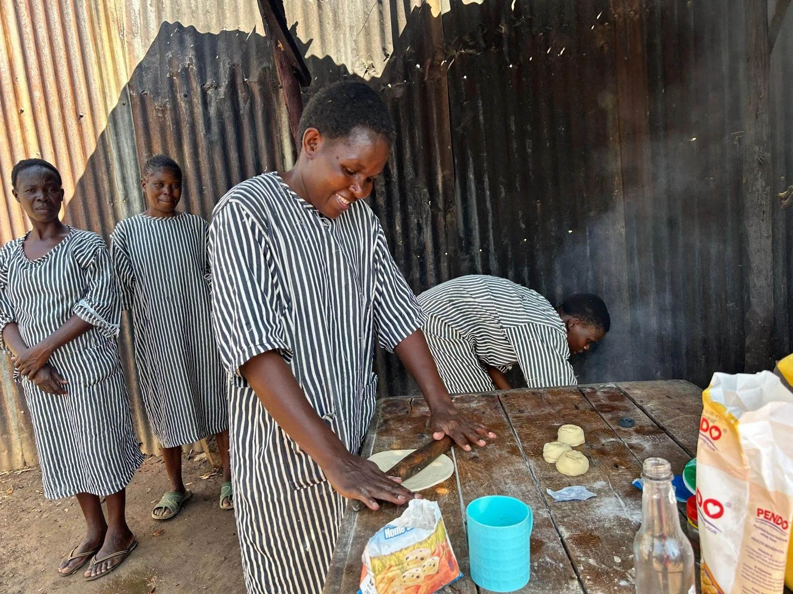 WhatsApp Image 2025-06-10 at 11.54.20 PM.jpeg