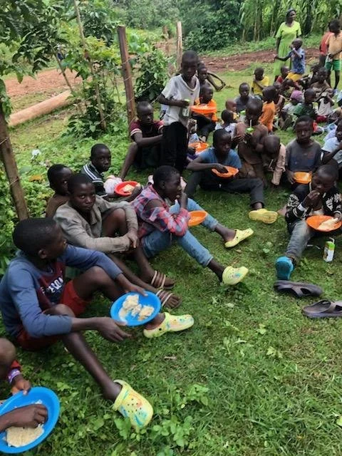 IMG_0338.jpg (1).jpeg