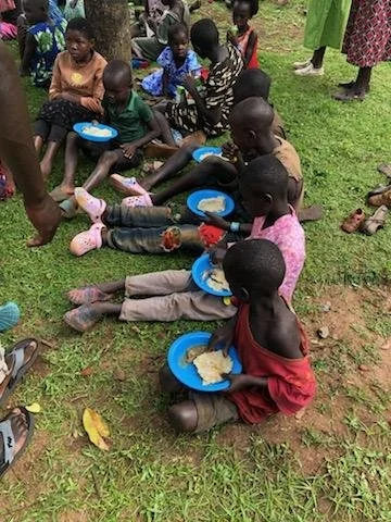 IMG_0334.jpg (1).jpeg