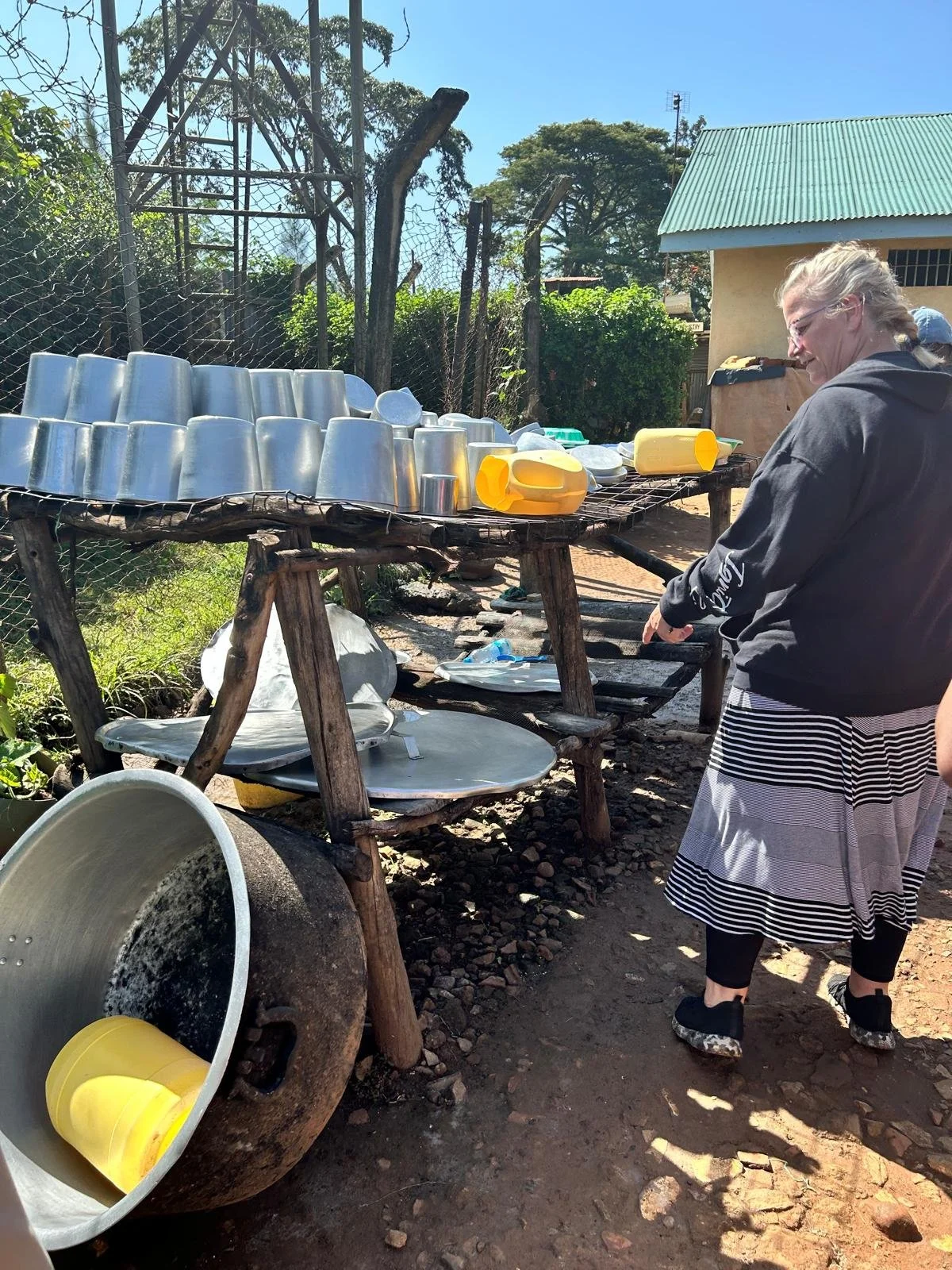 WhatsApp Image 2025-06-10 at 11.54.35 PM (2).jpeg