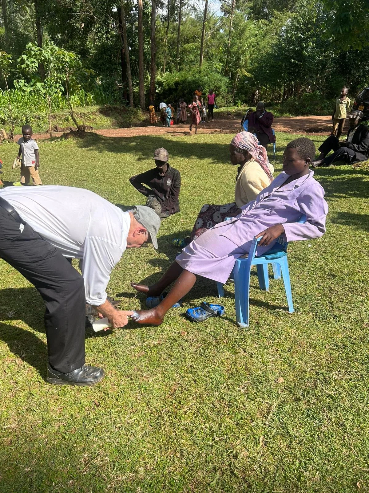 WhatsApp Image 2025-06-08 at 7.46.51 AM (1).jpeg